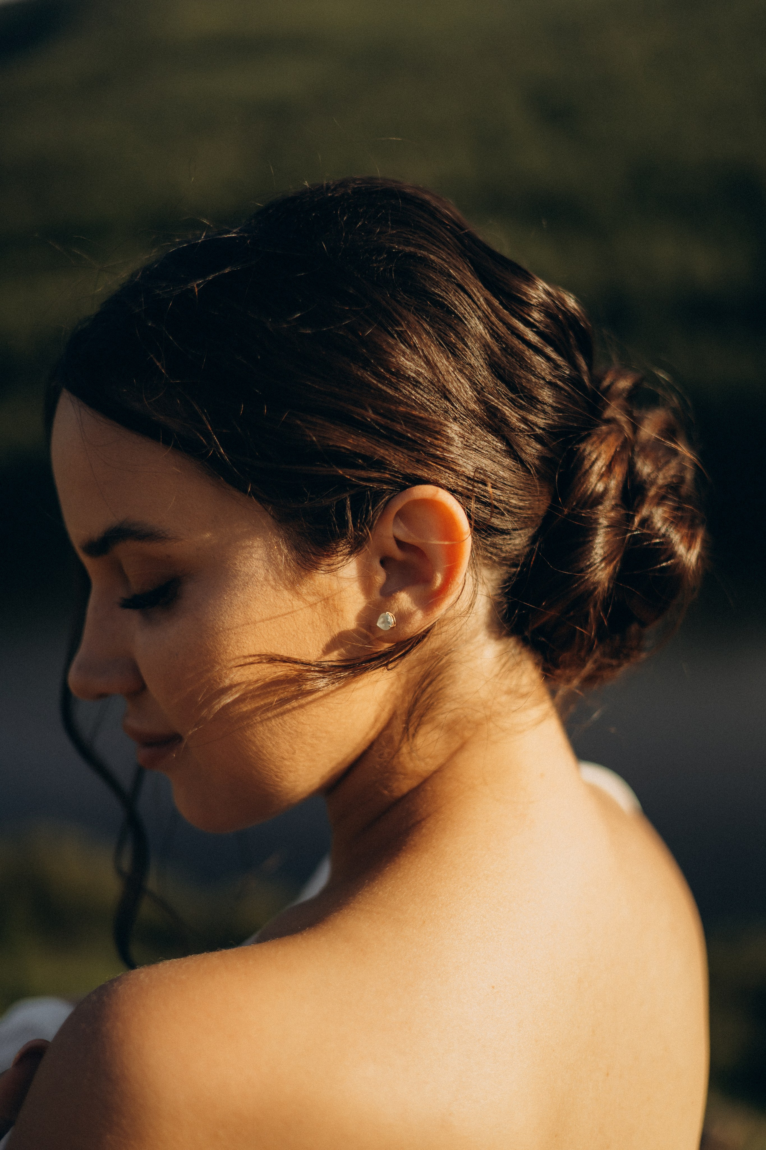 Анастасия. Фотограф в г. Чита