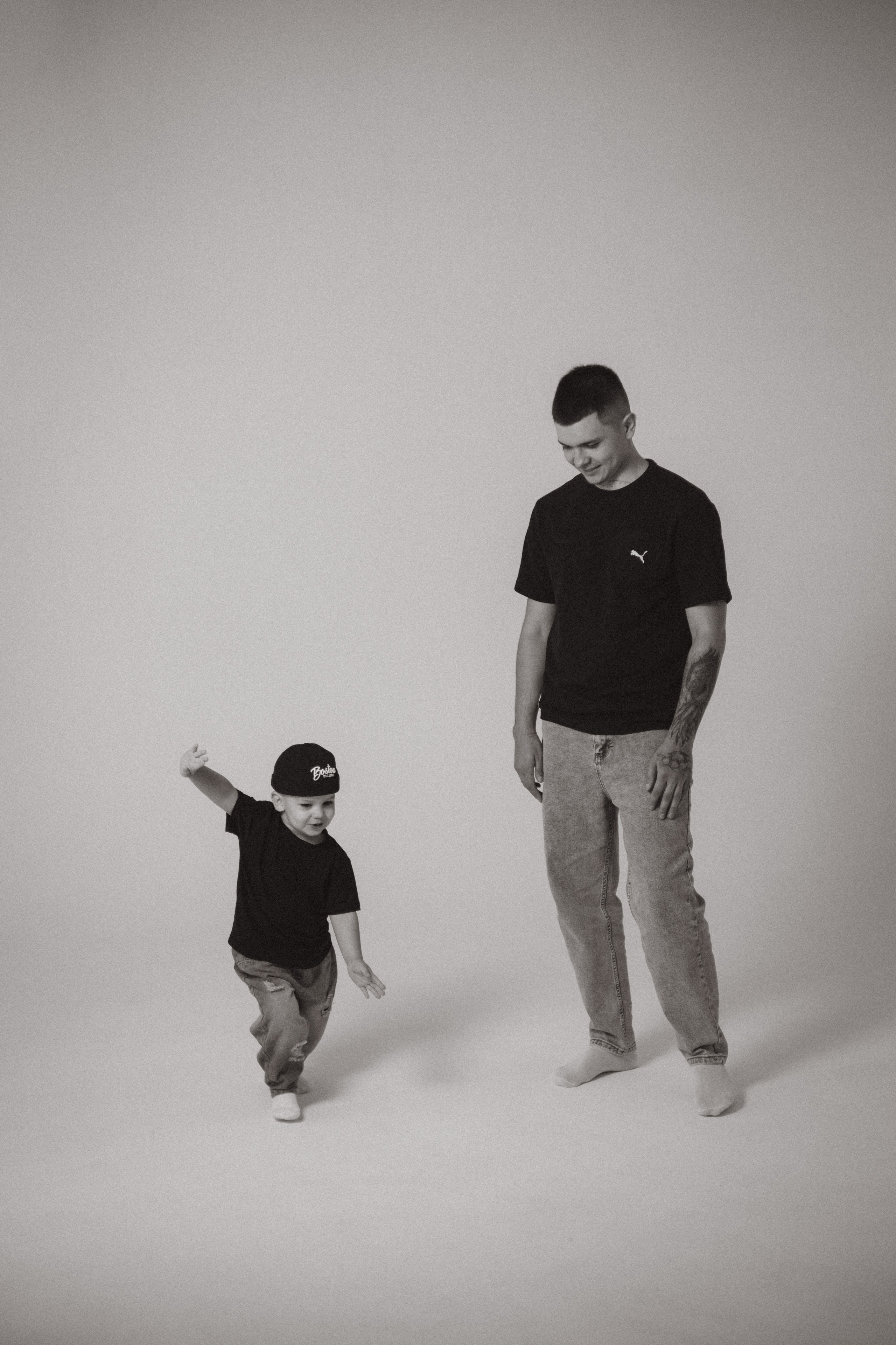 Денис, Давид. Фотограф в г. Чита