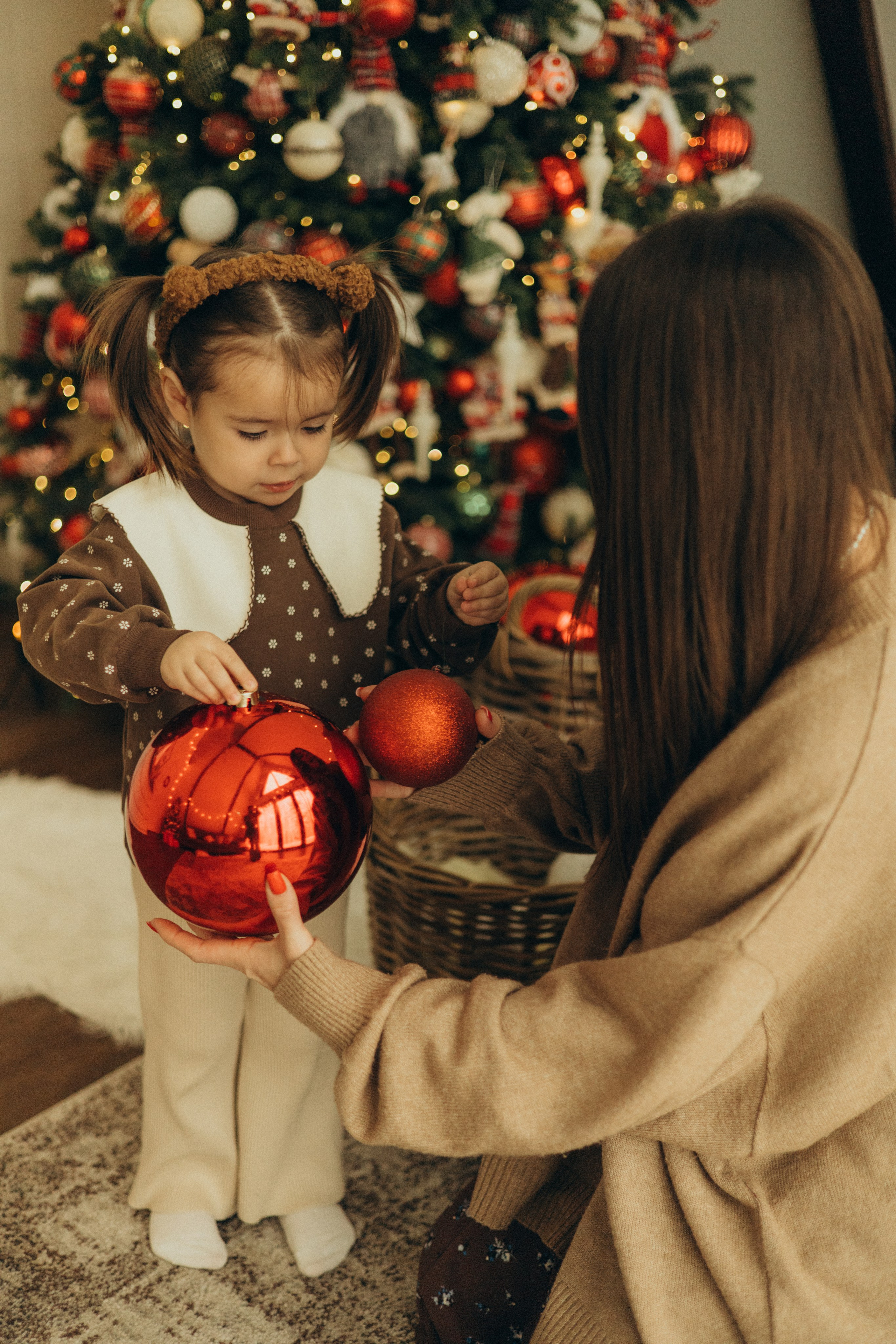 Ира ♡ Марьям. Фотограф в г. Чита