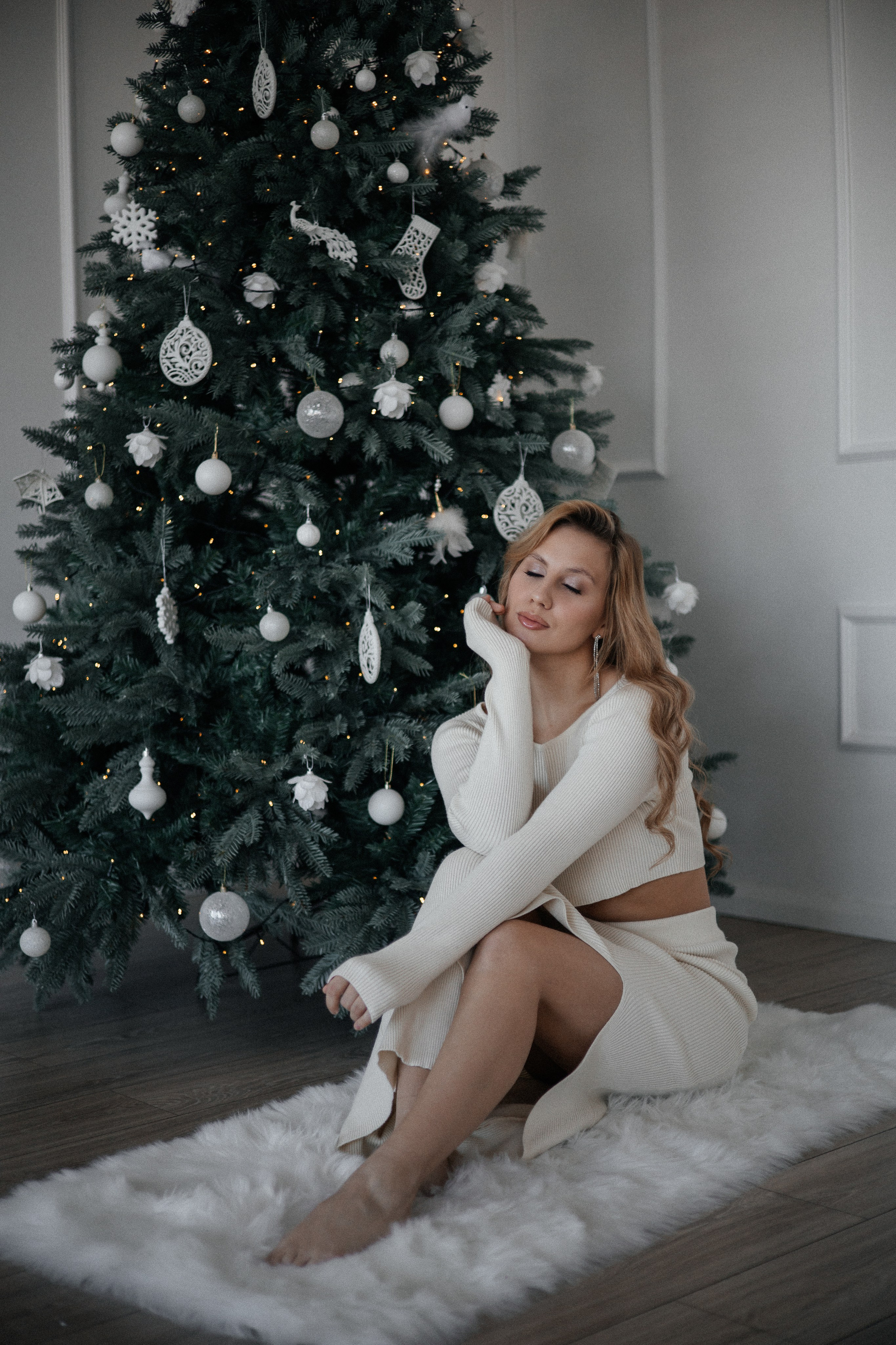 Соня. Фотограф в г. Чита