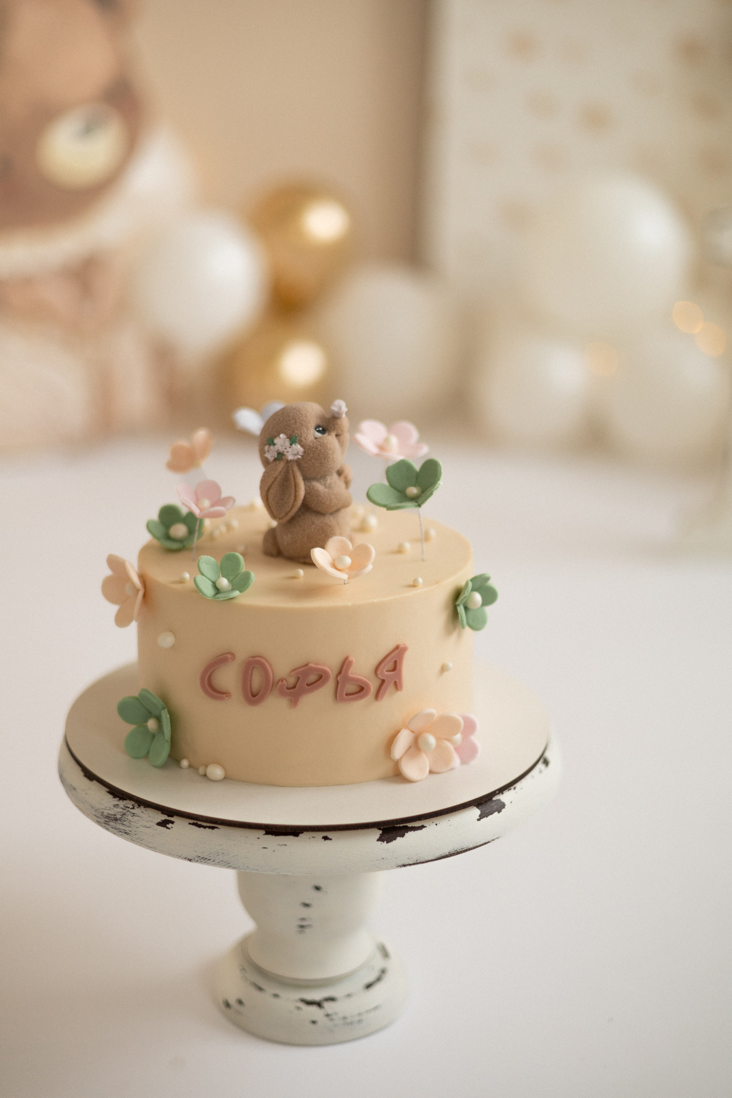 София. Фотограф в г. Чита