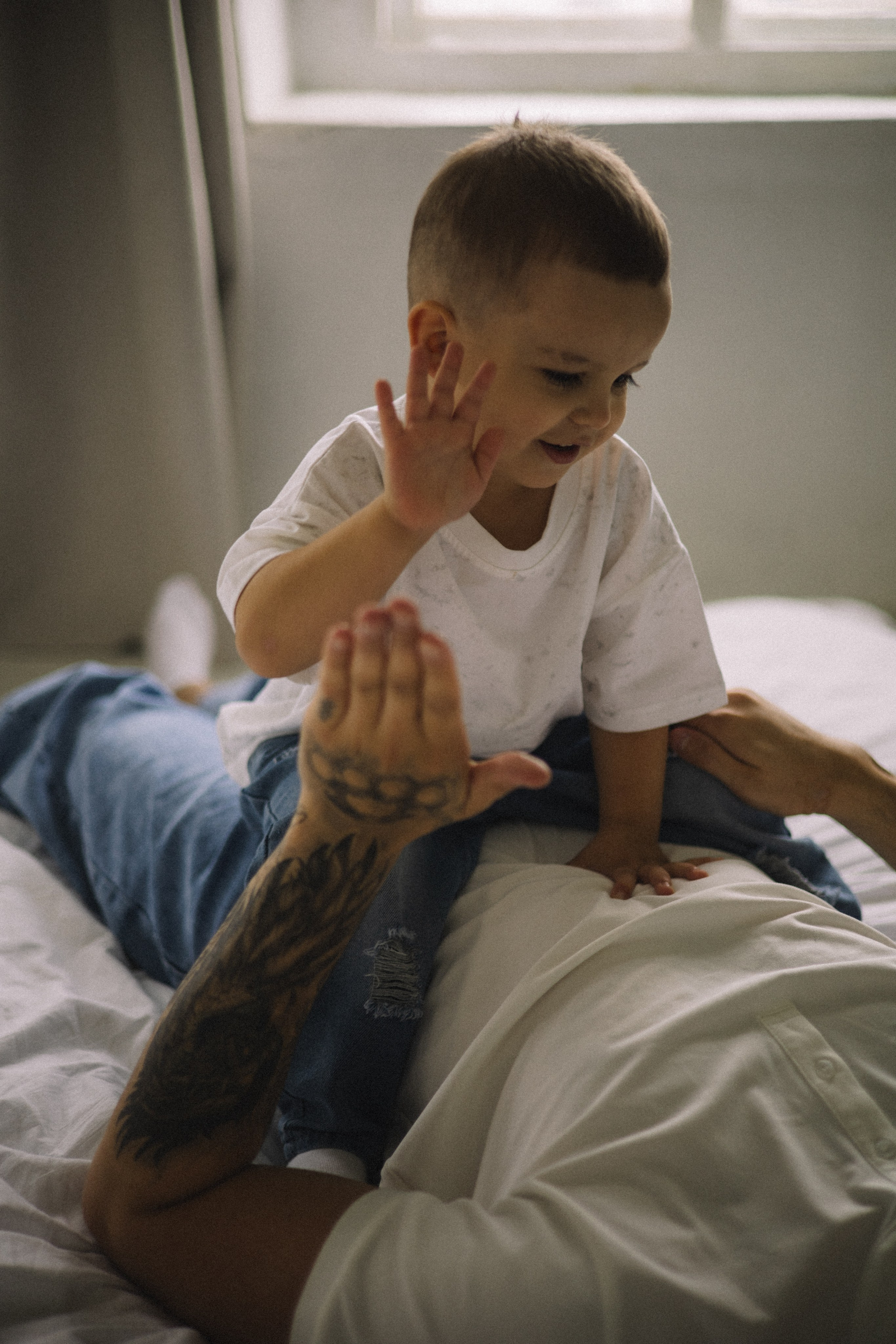 Денис, Давид. Фотограф в г. Чита