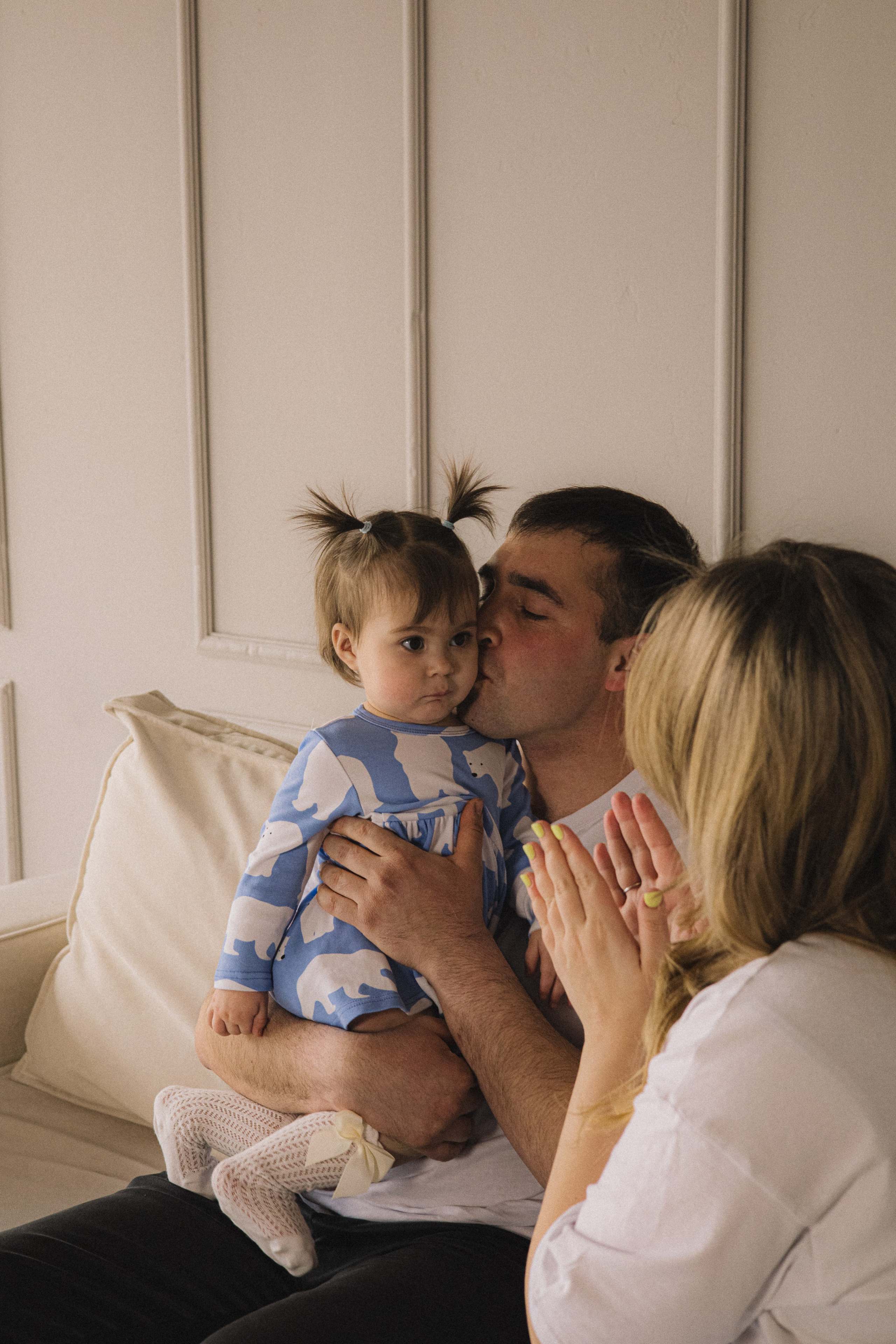 Как быстро растёт любовь ♡. Фотограф в г. Чита