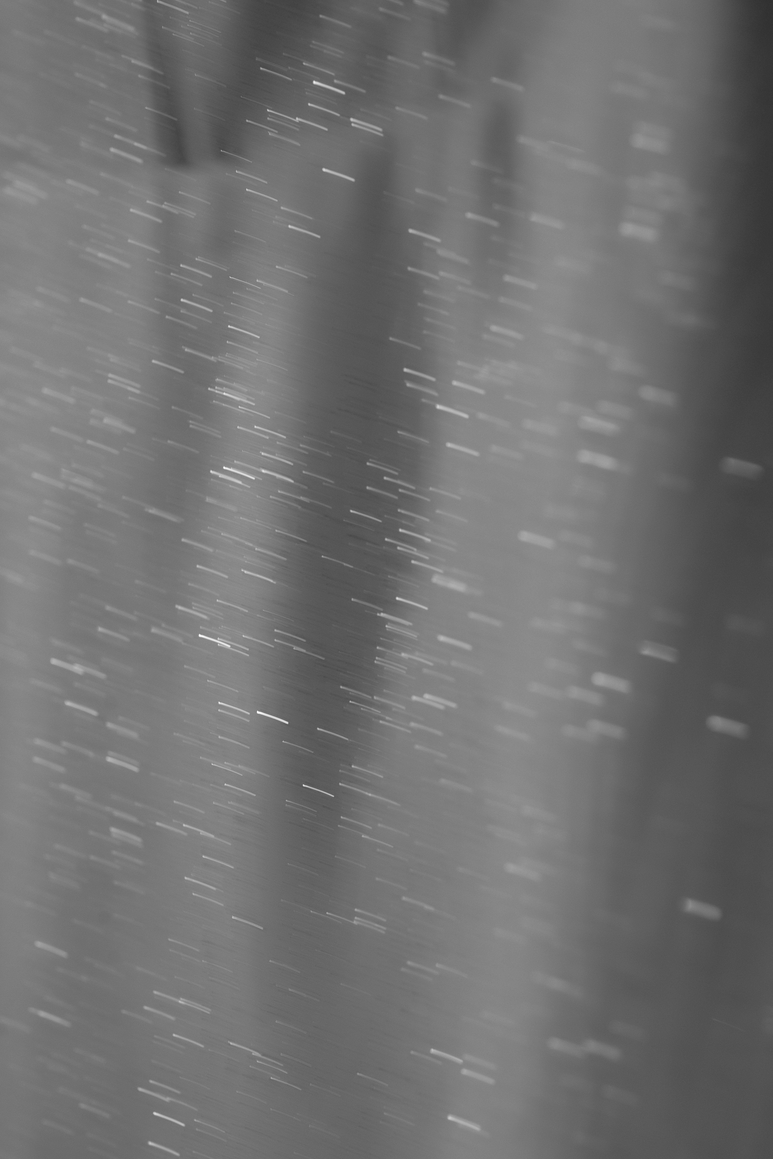 02.09.2023 Руслан и Ирина. Свадебный фотограф Челябинск Екатеринбург