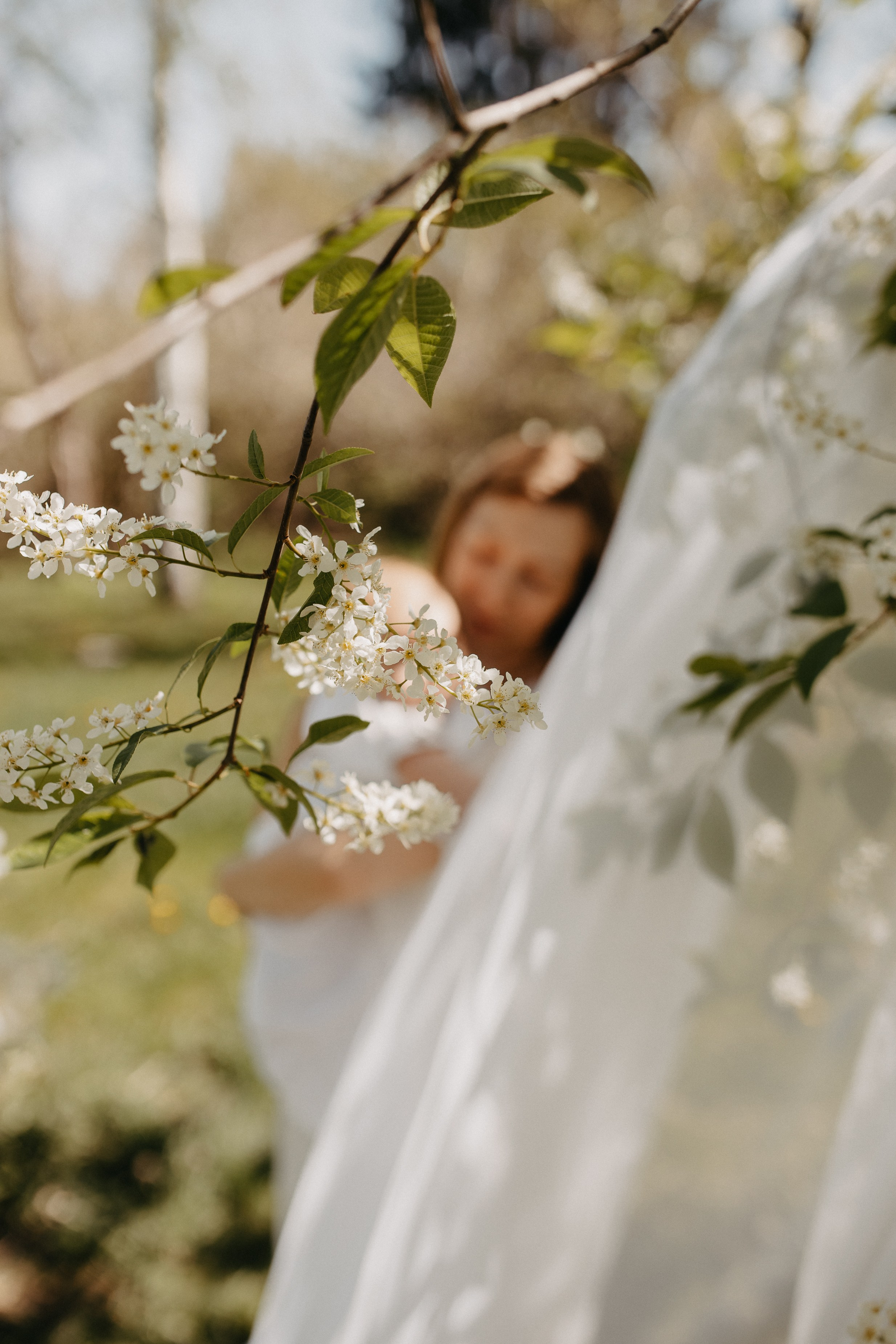 Надя и Есения. Семейный фотограф Трусова Евгения в Екатеринбурге