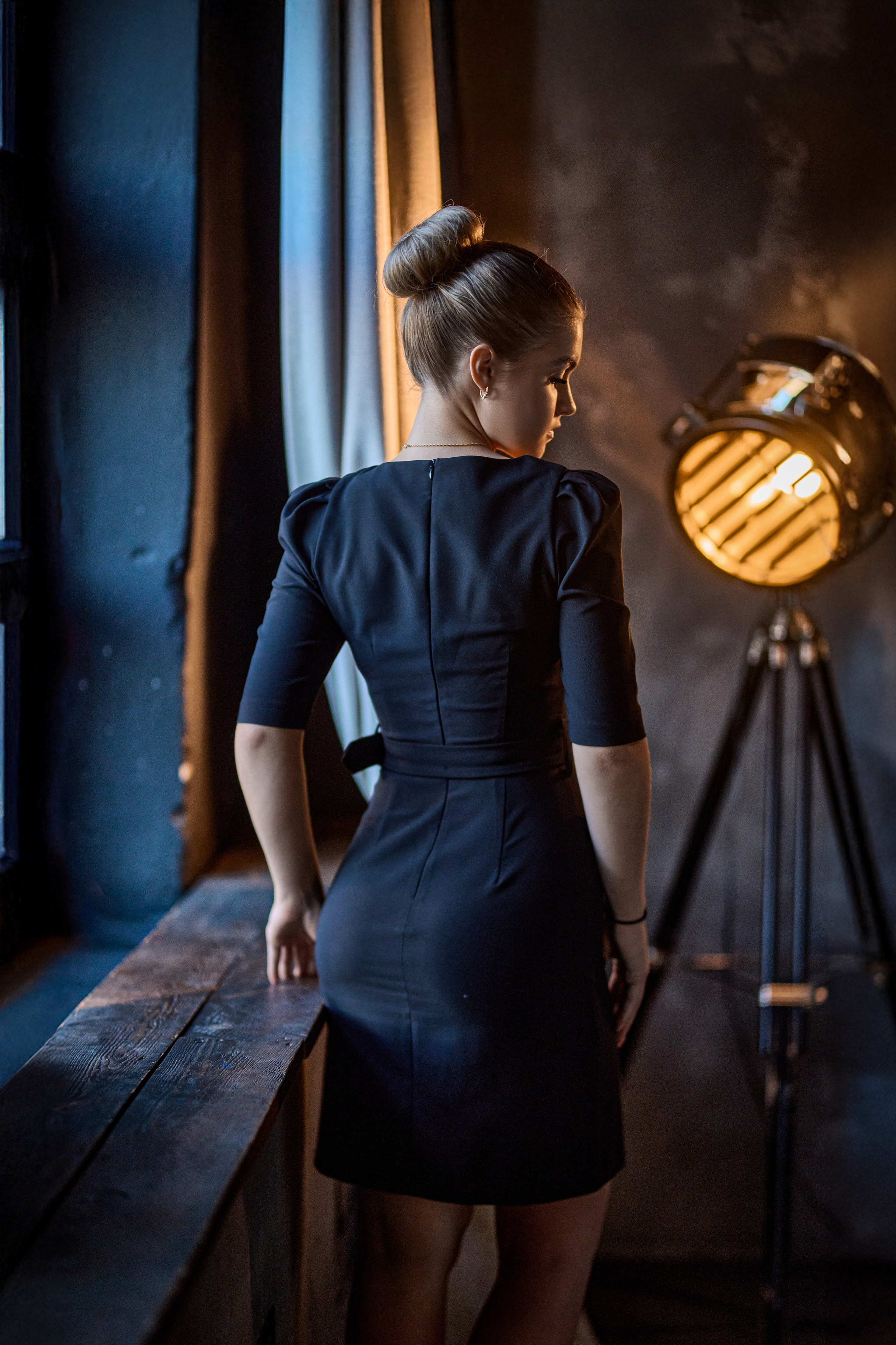 Выпускные альбомы Тюмень I Тобольск