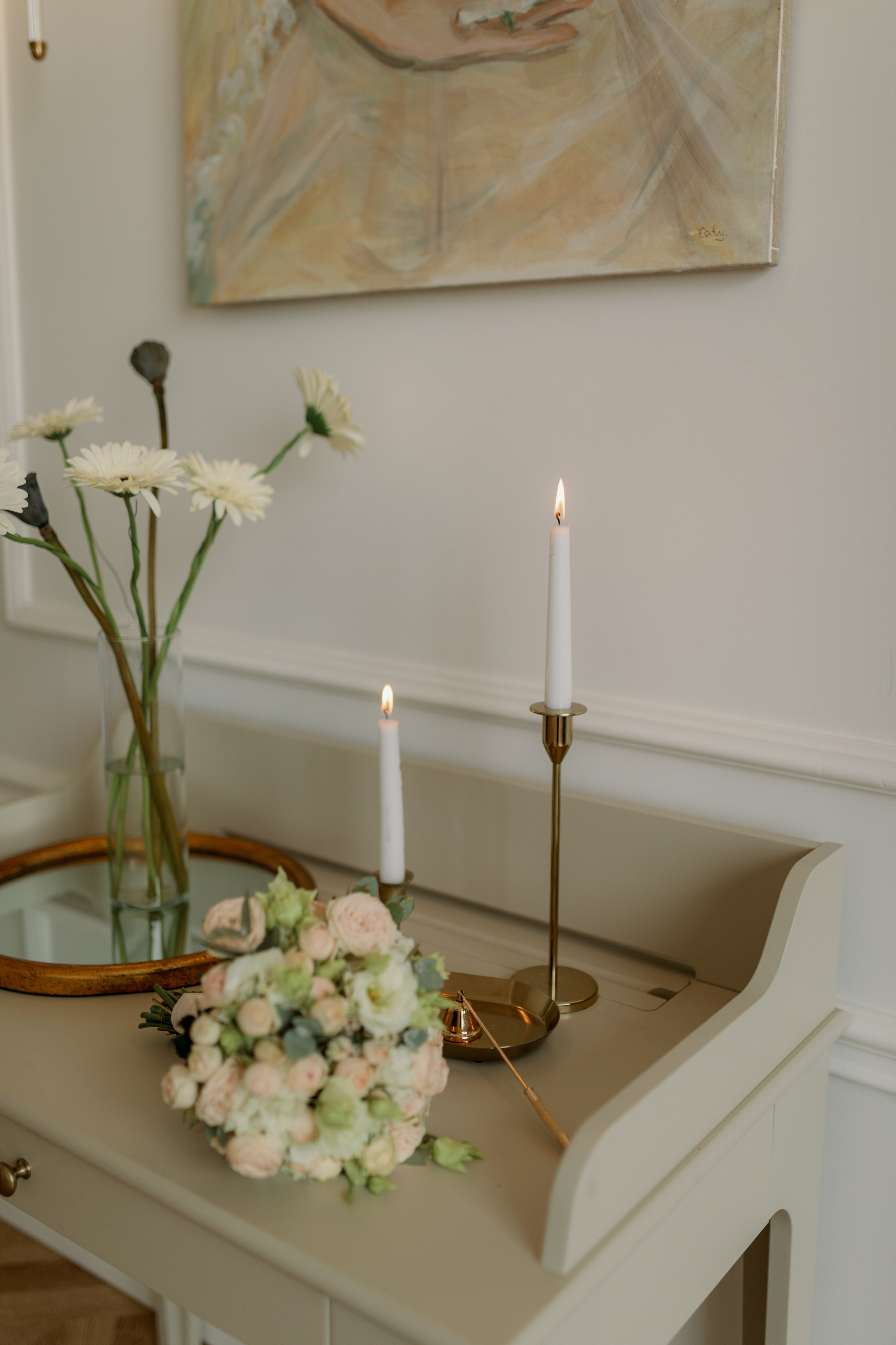 E & V | love love love. Семейный и свадебный фотограф в Краснодар|Сочи|Москва| Исаева Валерия