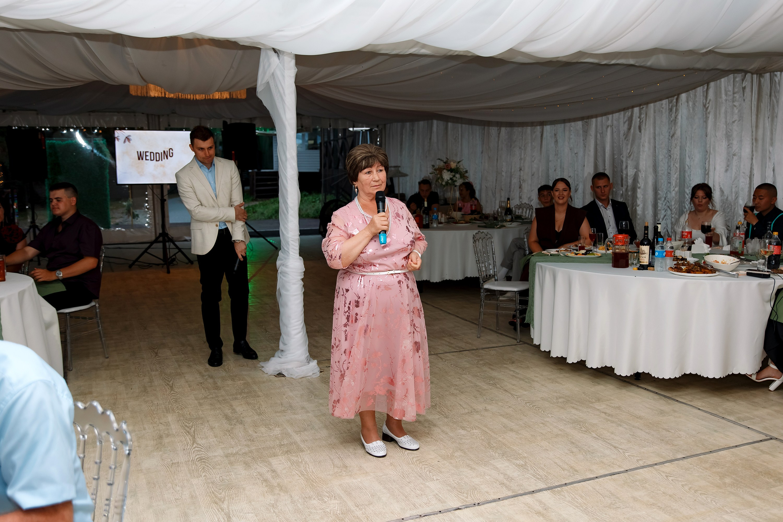 Марина & Вячеслав. Фотограф Любовь Корниенко, Примоский край