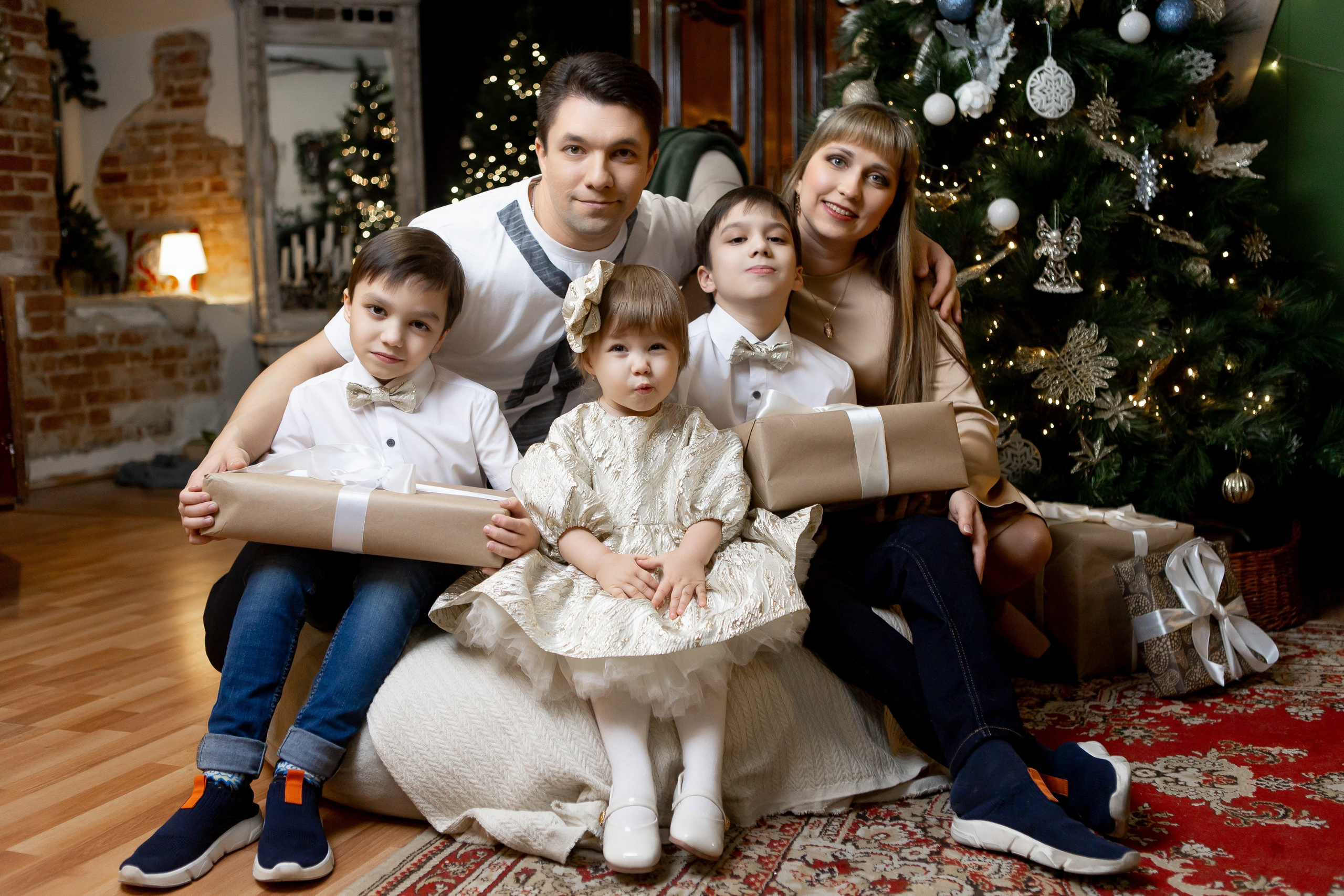 А еще он и поёт безупречно…. Свадебный и портретный Фотограф в Липецке Дмитрий Котюков