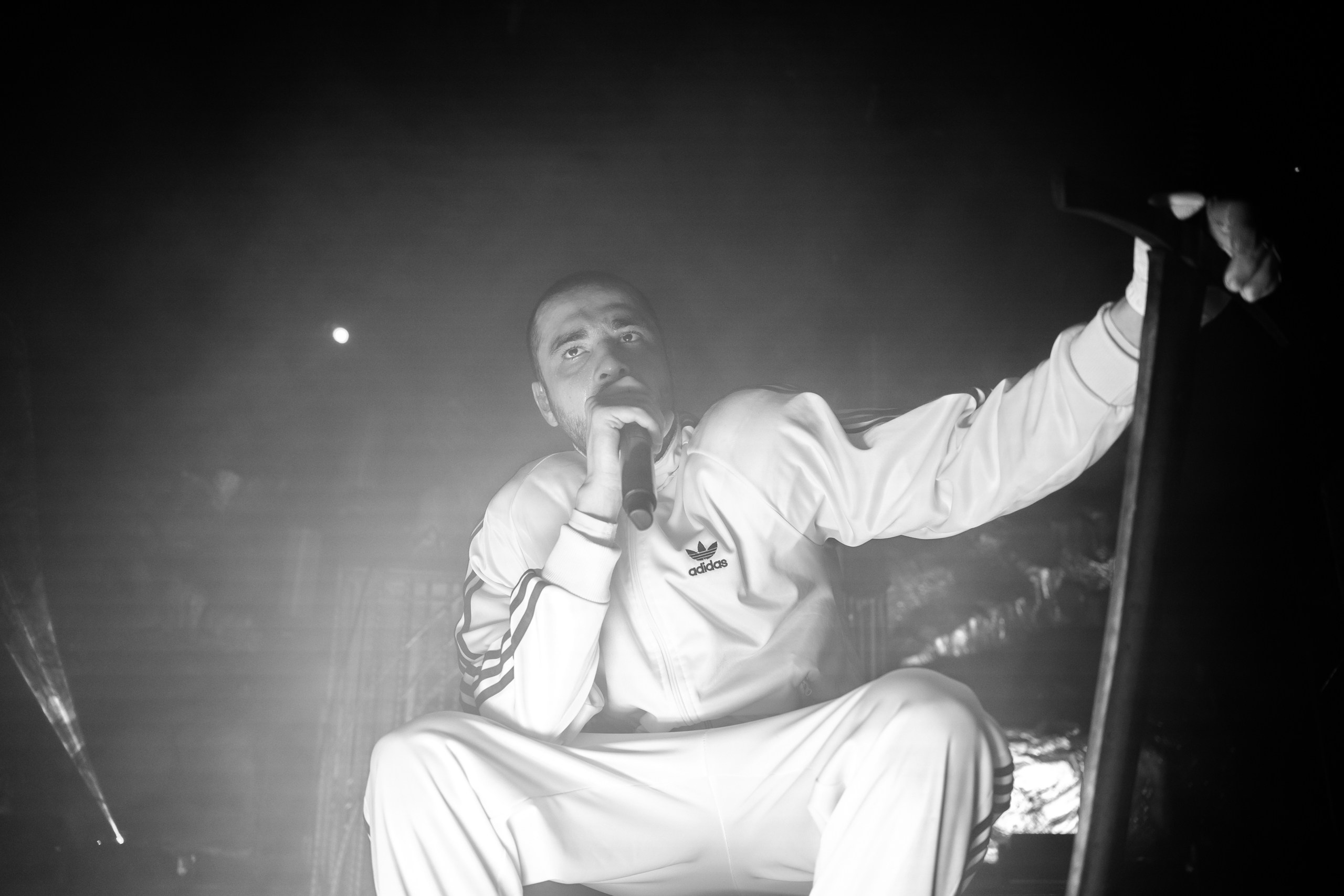 Хаски в нижнем новгороде концерт