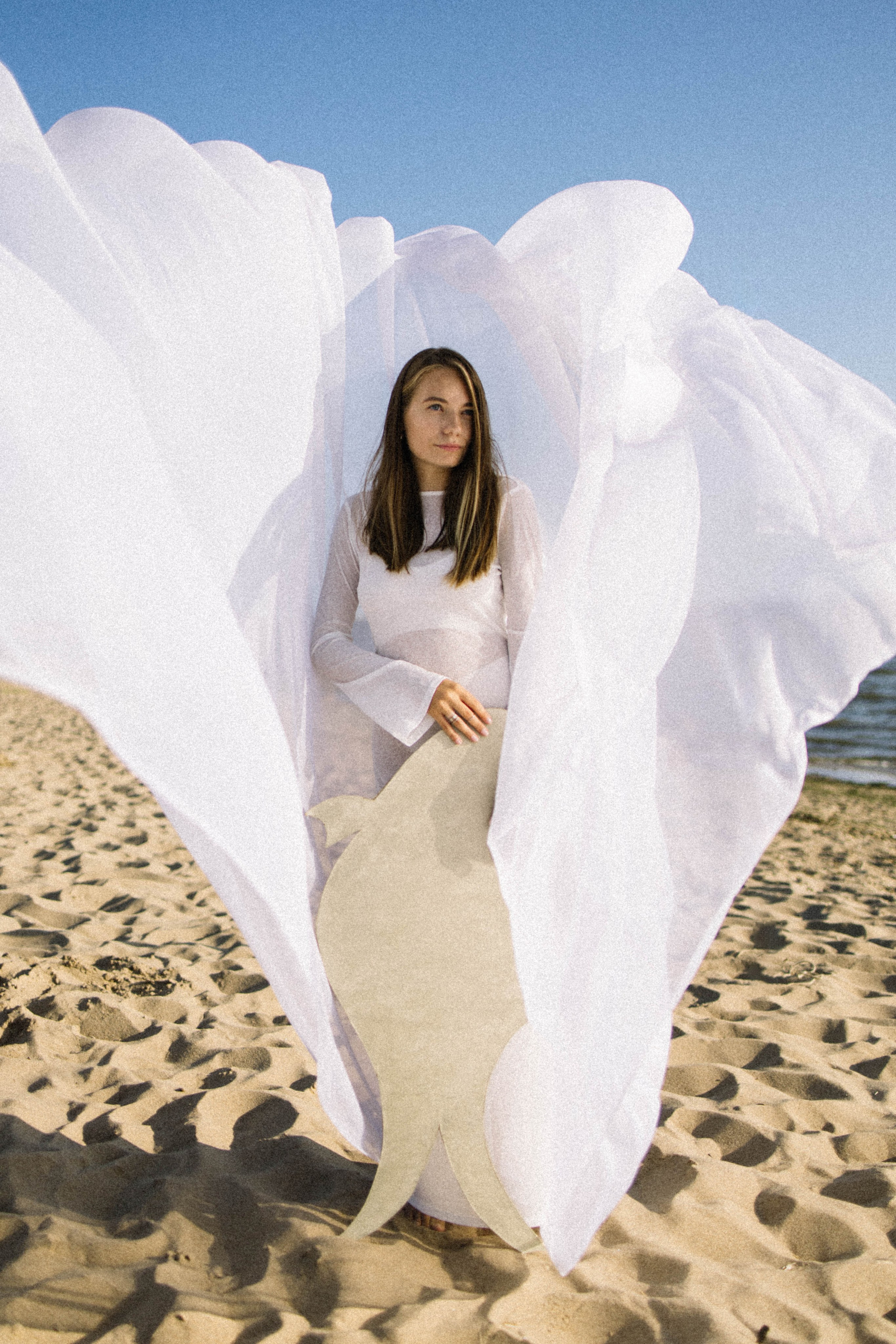 Мои работы. Женя Муратова | Фотограф СПб