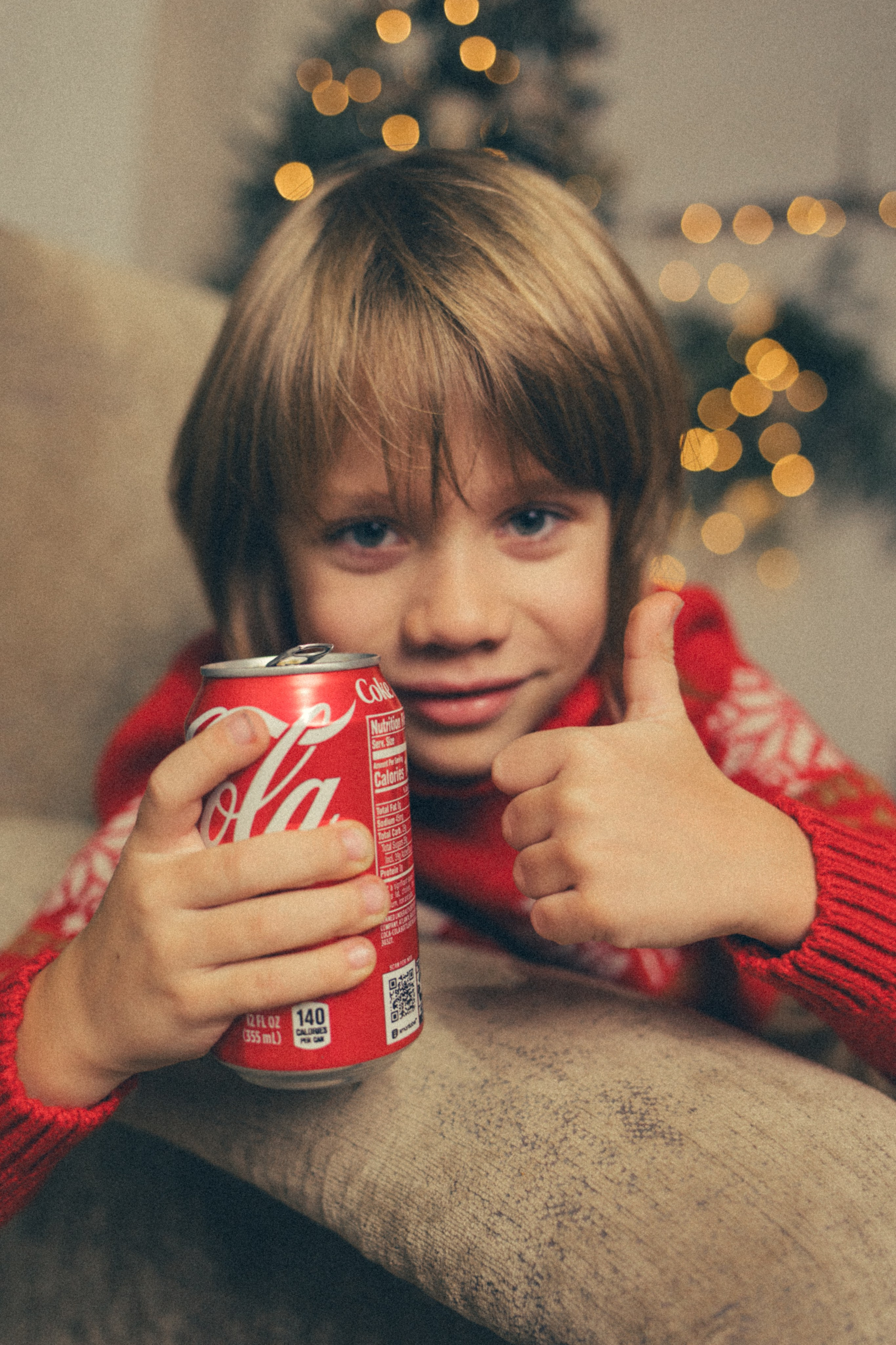 НОВЫЙ ГОД. Я фотограф из Москвы к Вашим услугам