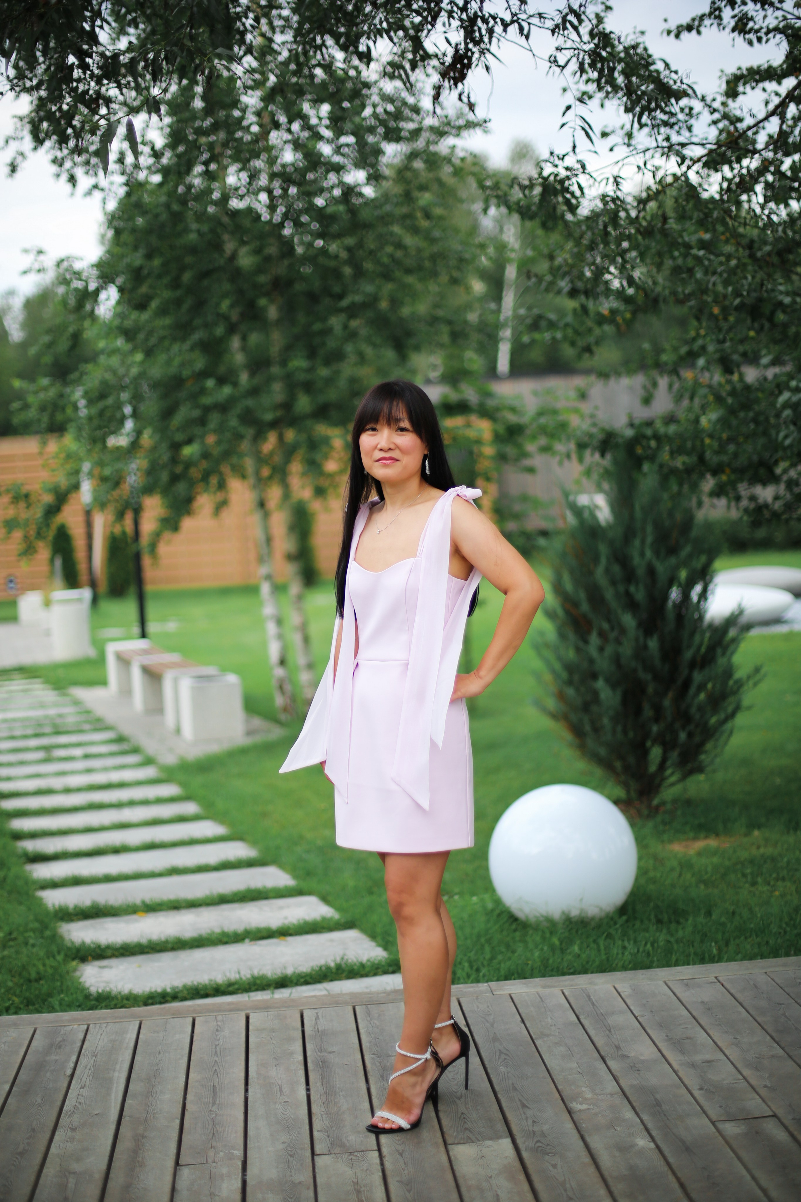 Любовь и Сергей (полный день). Фотограф Екатерина Максимова: семейные, индивидуальные съемки, свадьбы