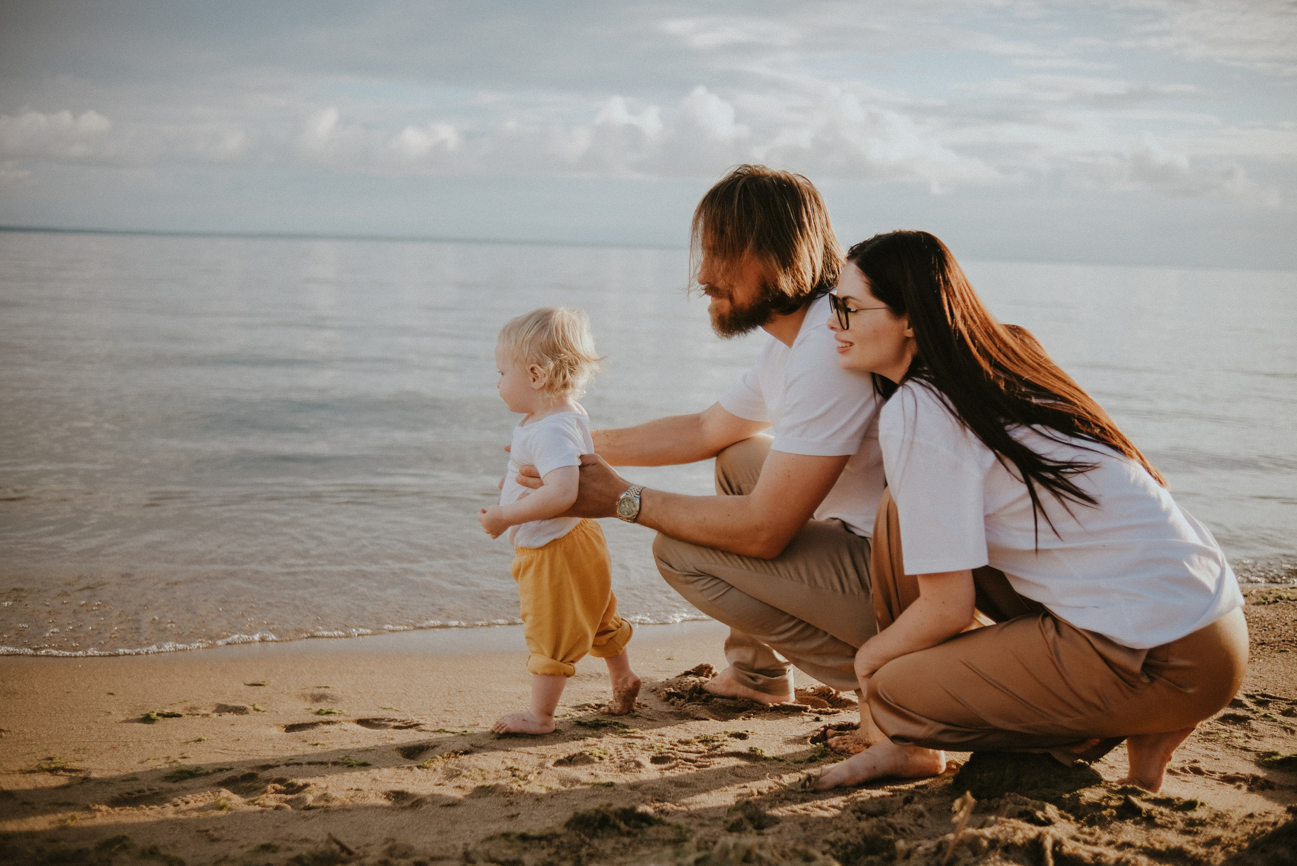 Альбом 10. Фотограф Катерина Мартьянова Санкт-Петербург