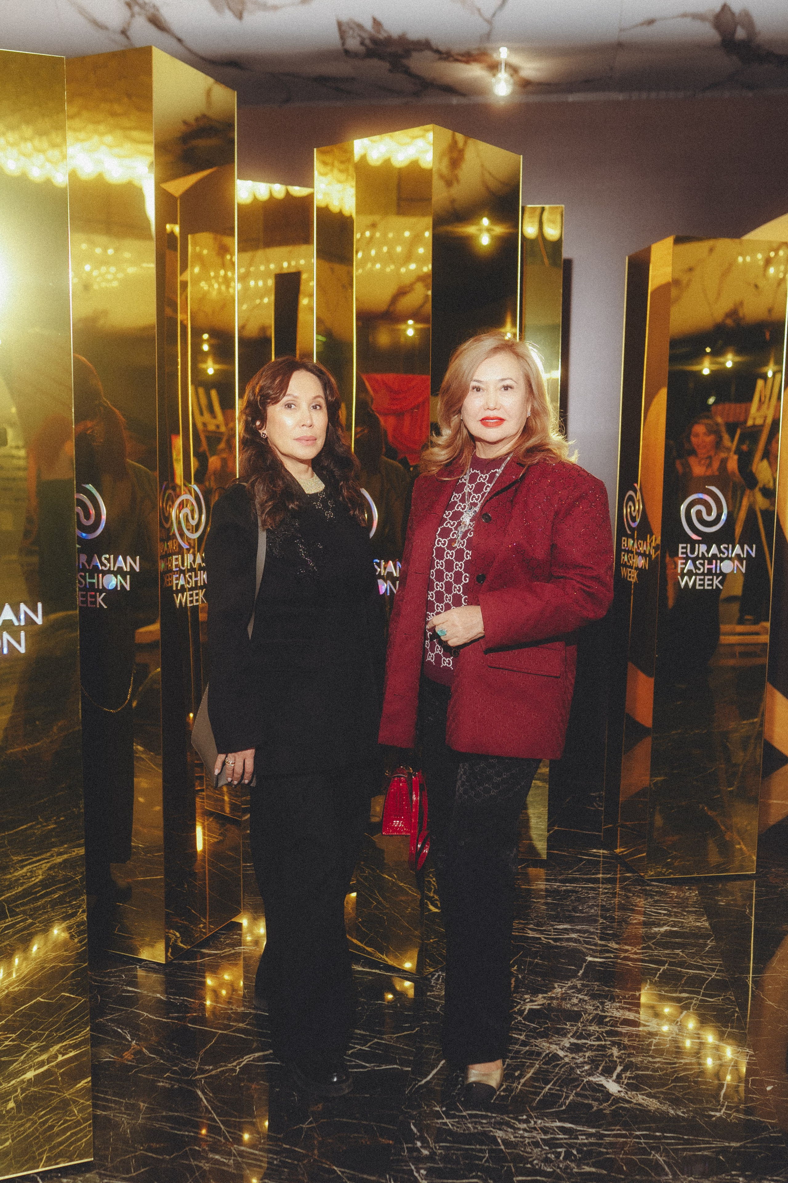 EFW_1_BACKSTAGE_ZONE_23.10.25