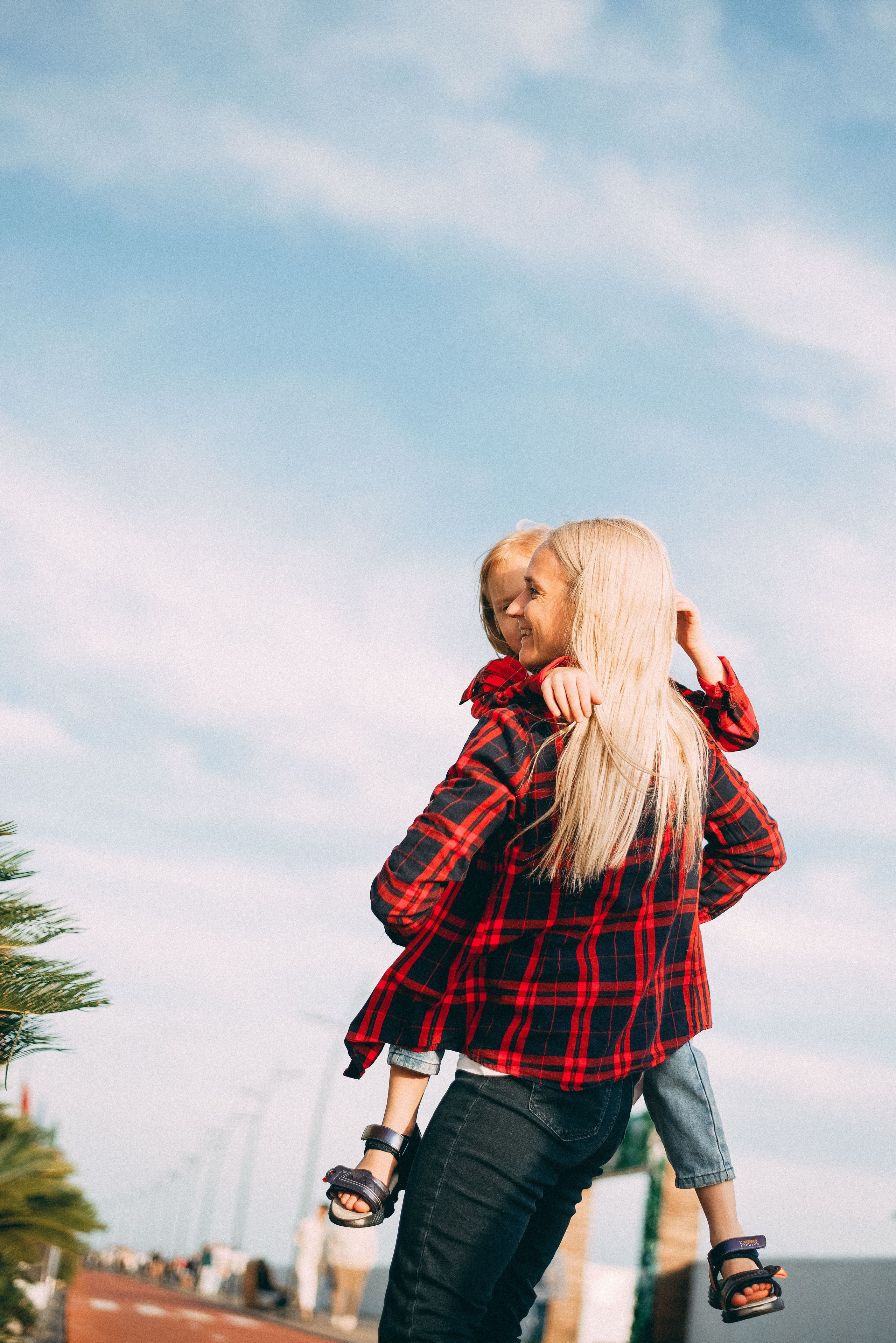 Сириус, Олимпийский парк. Фотограф в Сочи — Маргарита Поганова