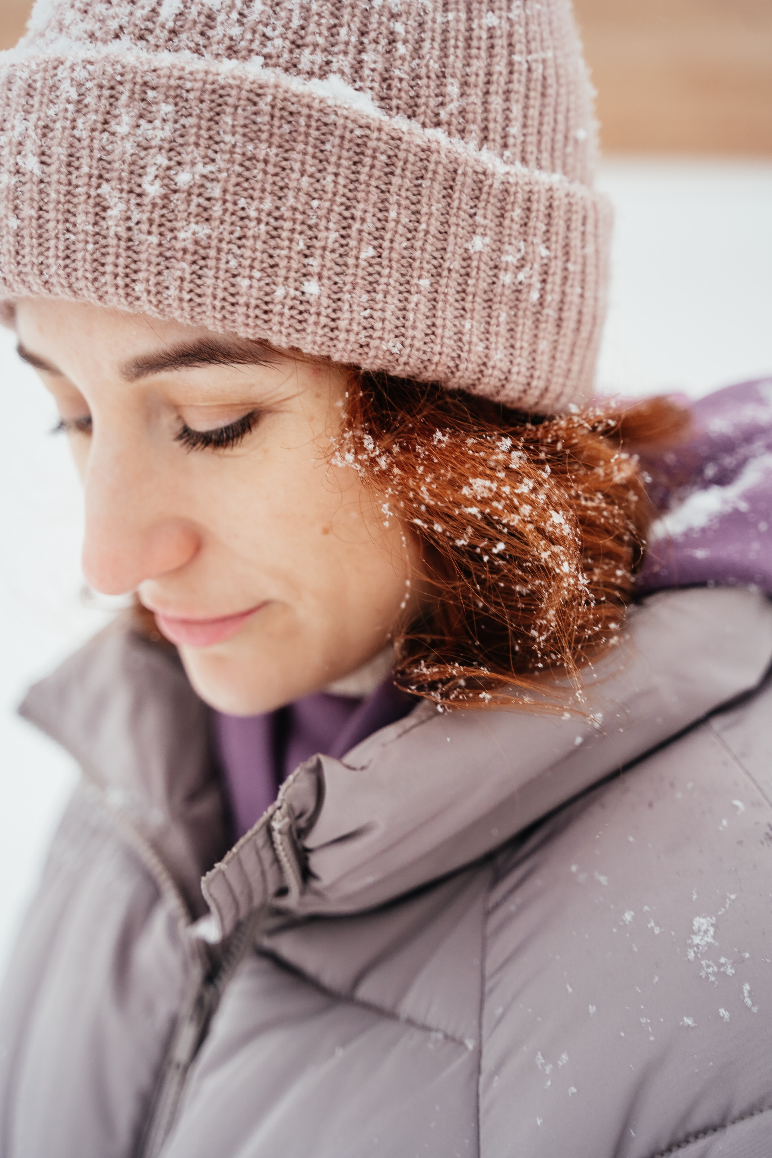 Кира, Андрей, Лев. Фотограф в Москве Ирина Малахова