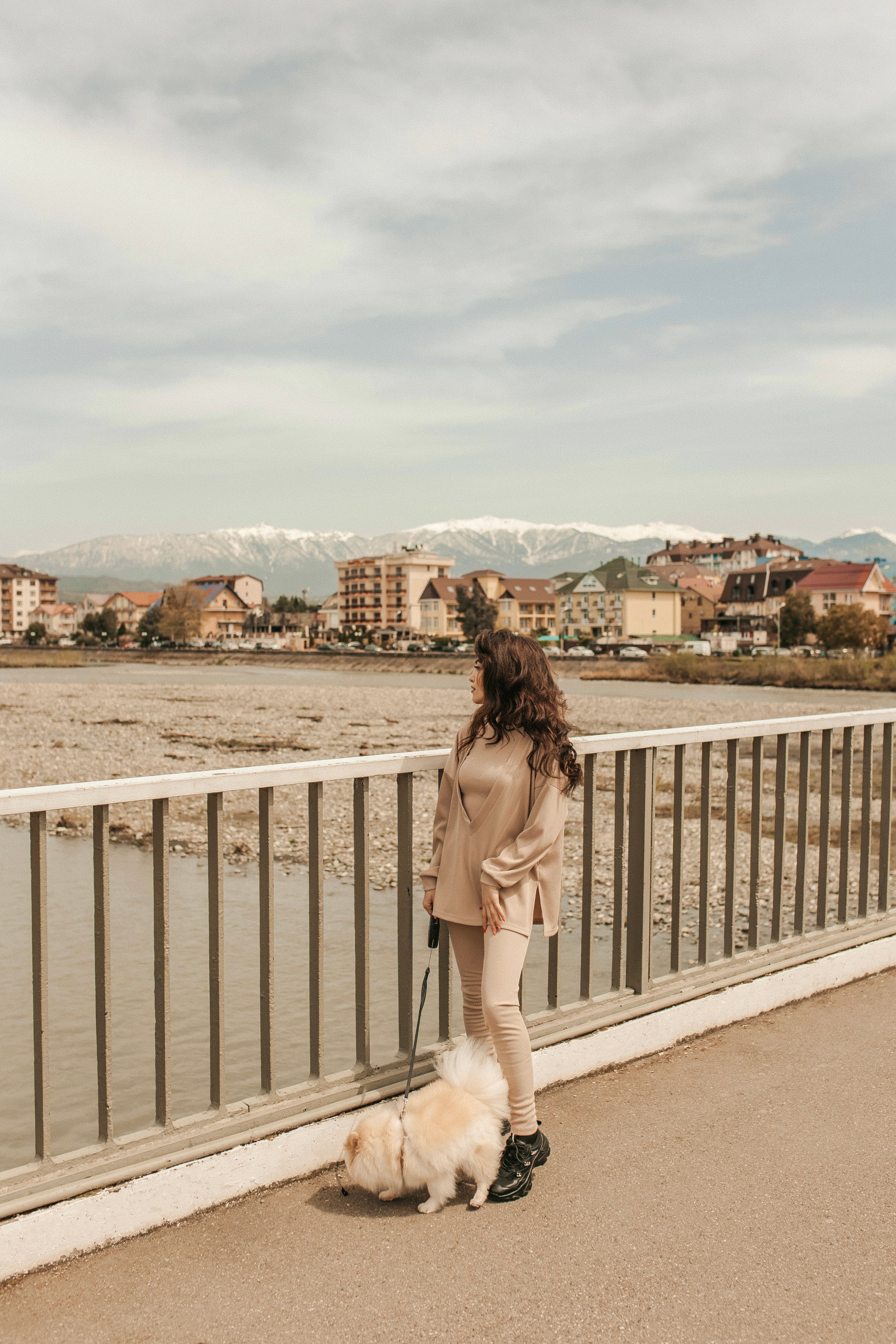 Портфолио//INDIVIDUAL(STREET). Фотограф Тюмень Пушковская Кристина