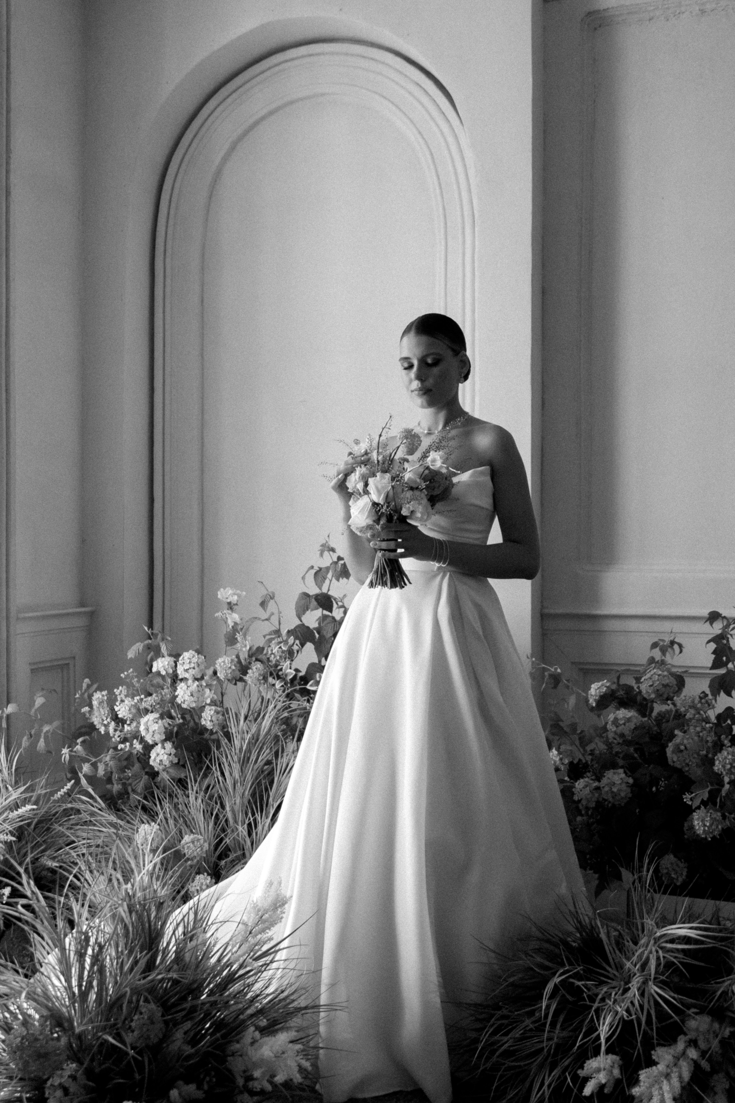 Иван и Мария. Фотограф Тюмень Пушковская Кристина