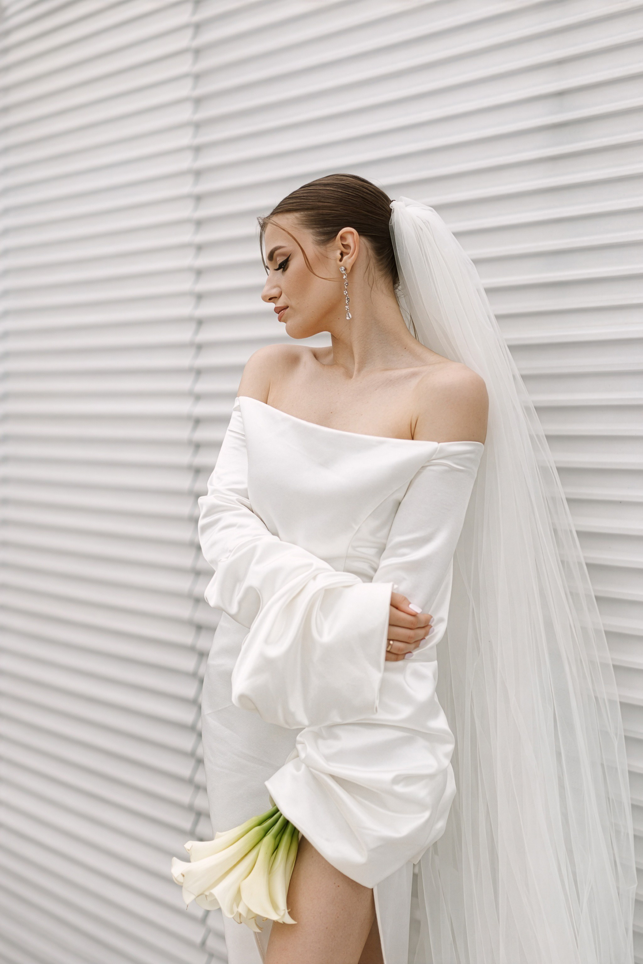 Дмитрий Судаков, фотограф в Екатеринбурге и Москве