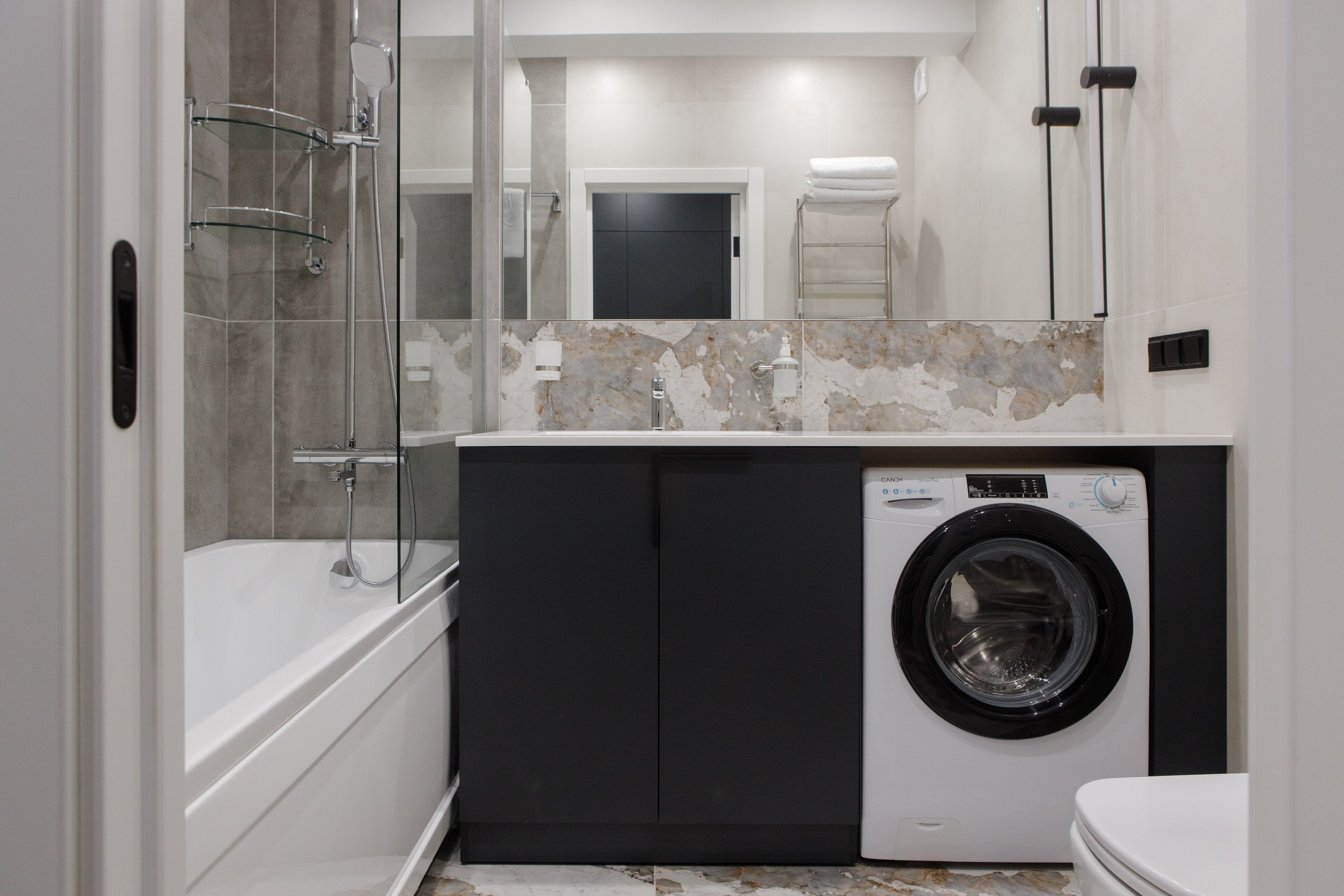 Квартира Родионова. Семейный и свадебный фотограф в Нижнем Новгороде