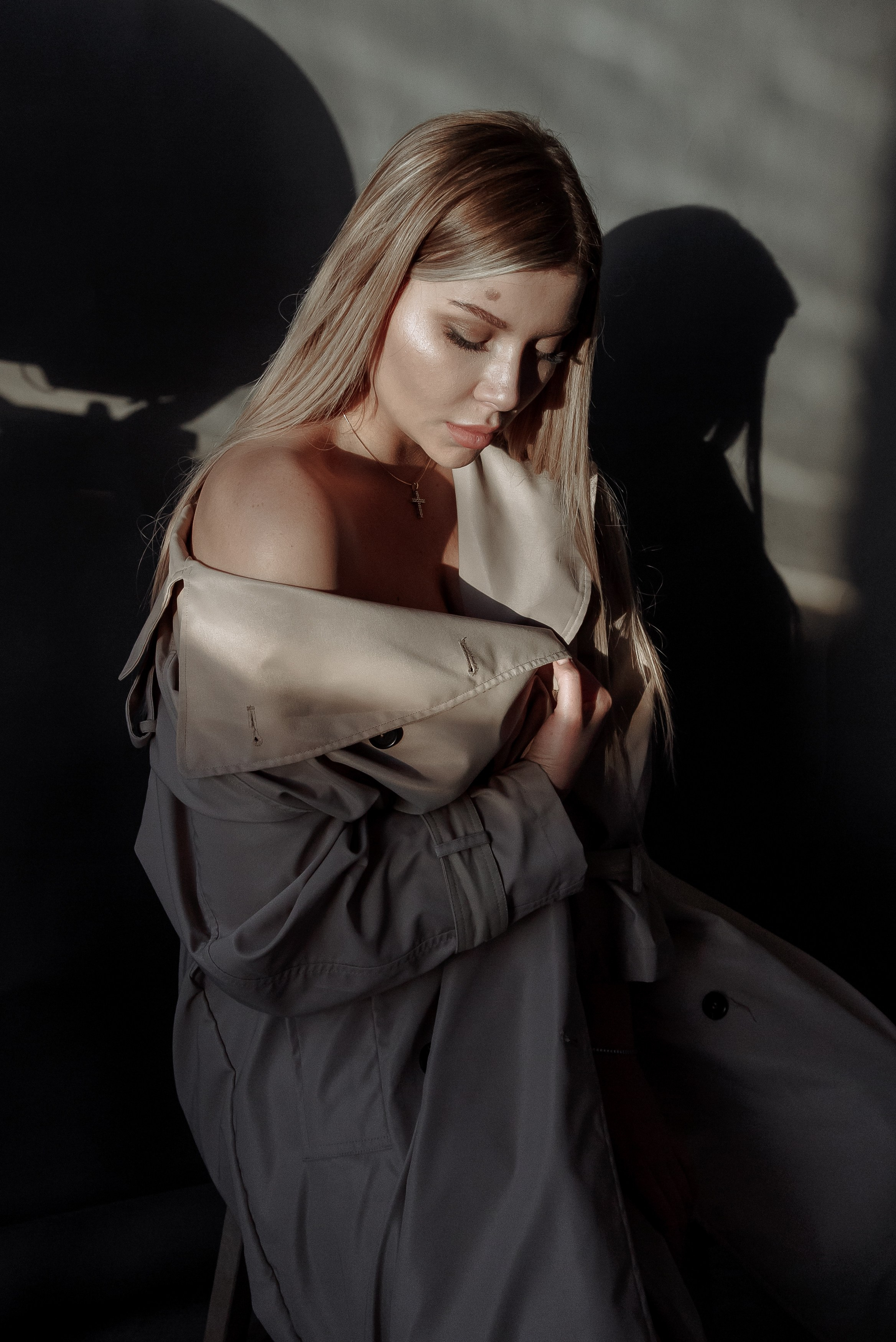 Ксения. Свадебный и портретный фотограф в Нижнем Новгороде и Нижегородской обл