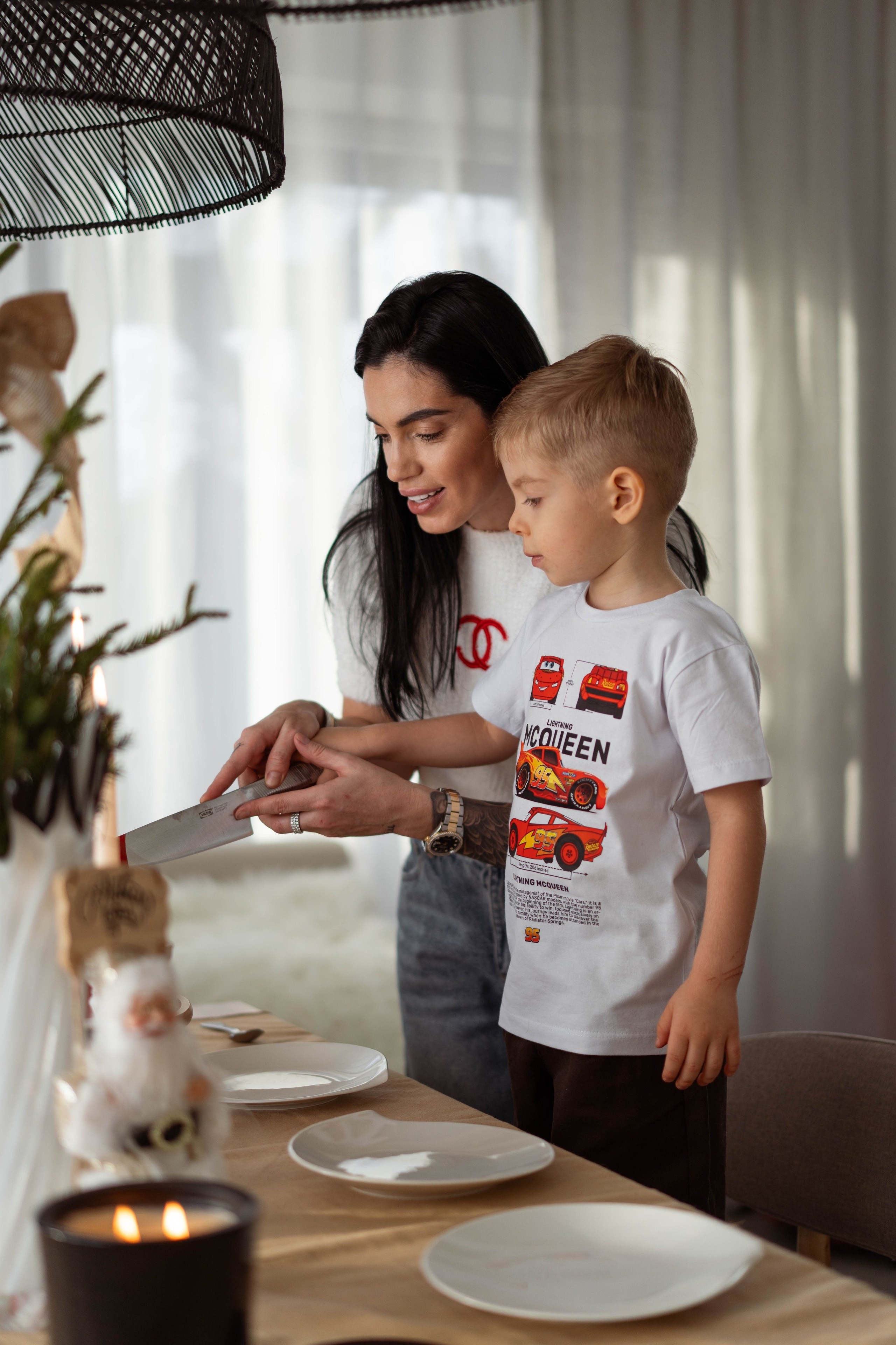 Семья. Свадебный фотограф видеограф в Москве и Санкт-Петербурге