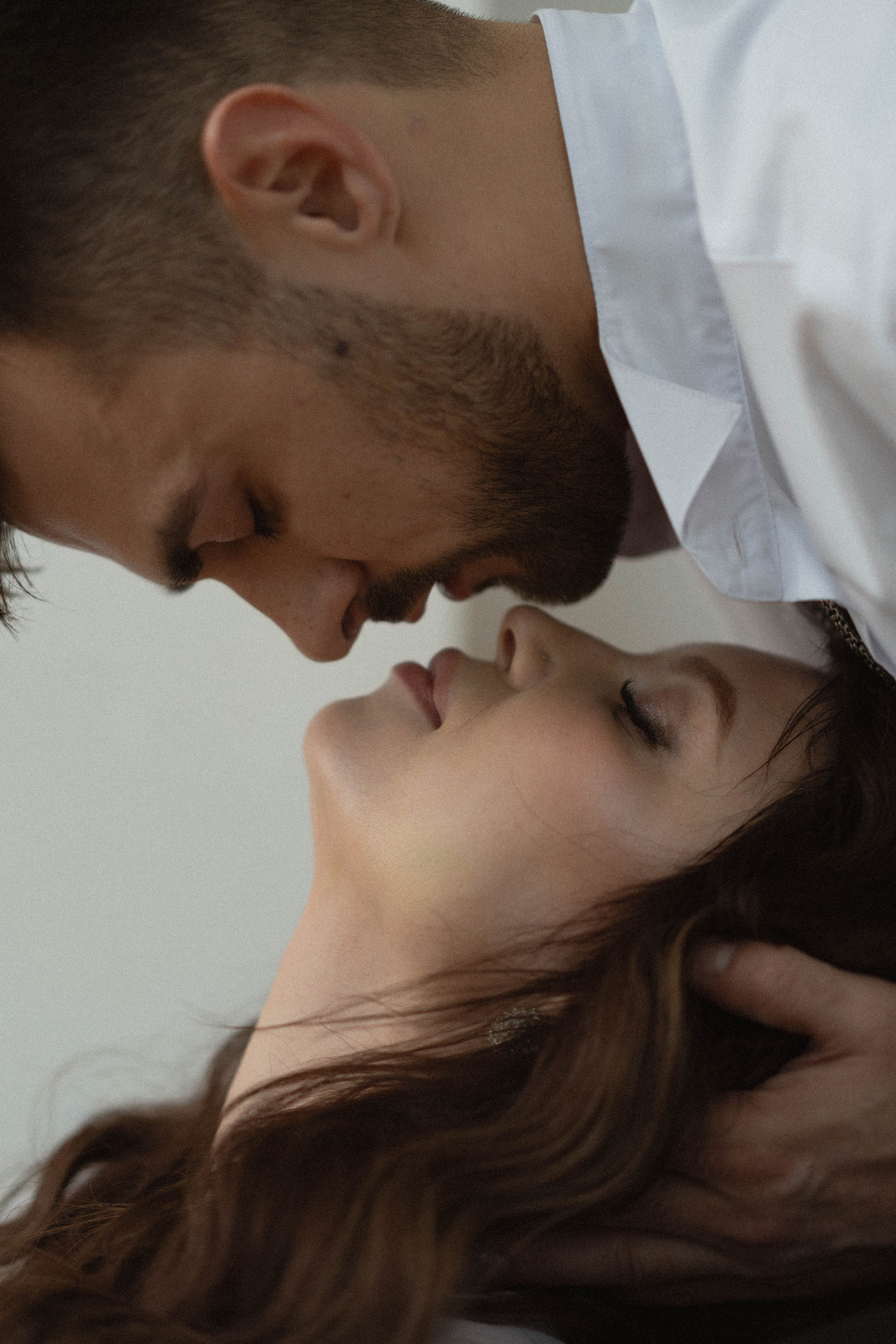 Портфолио. Свадебный фотограф видеограф в Москве и Санкт-Петербурге