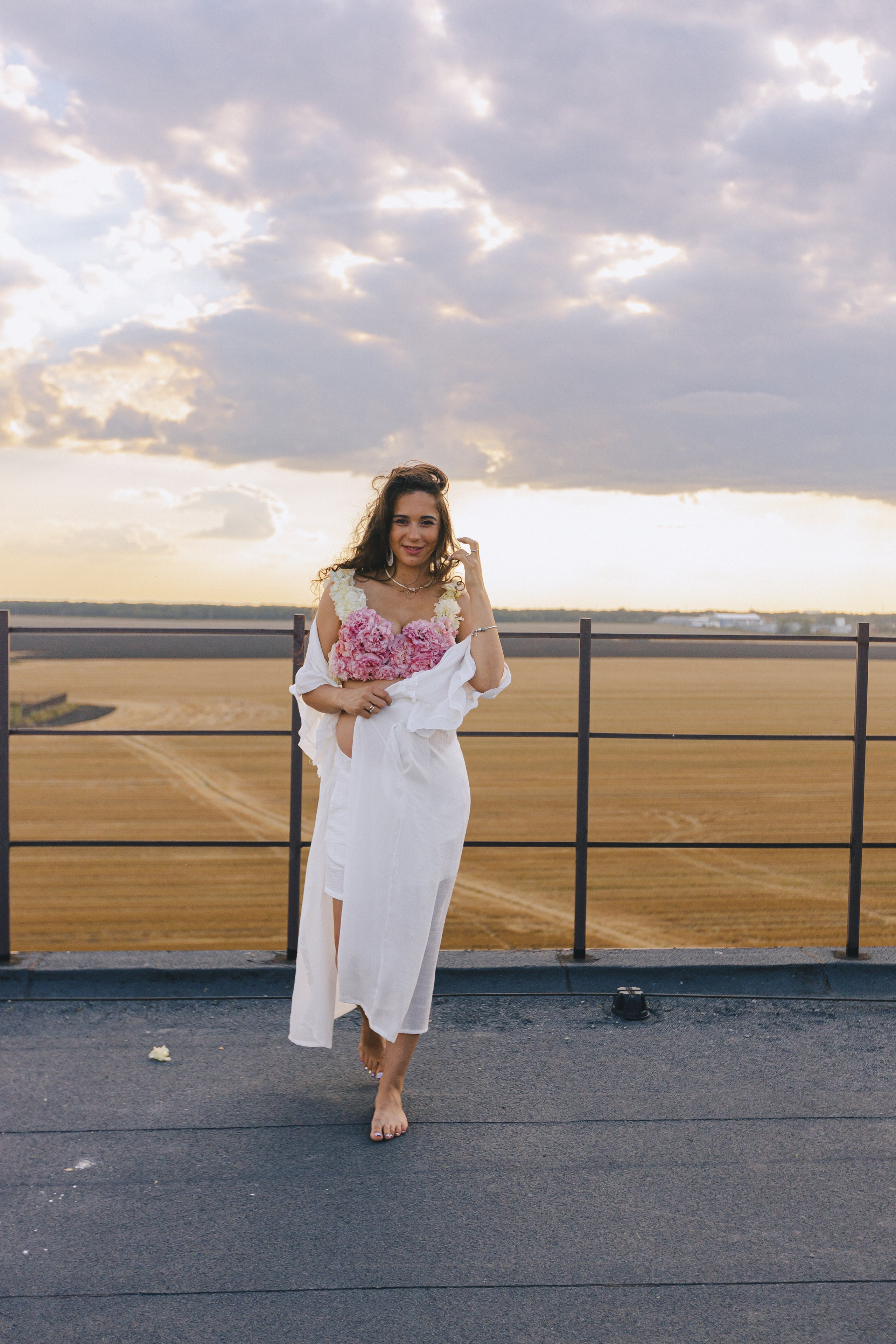 Настя. Фотограф Таганрог Любимая Надя