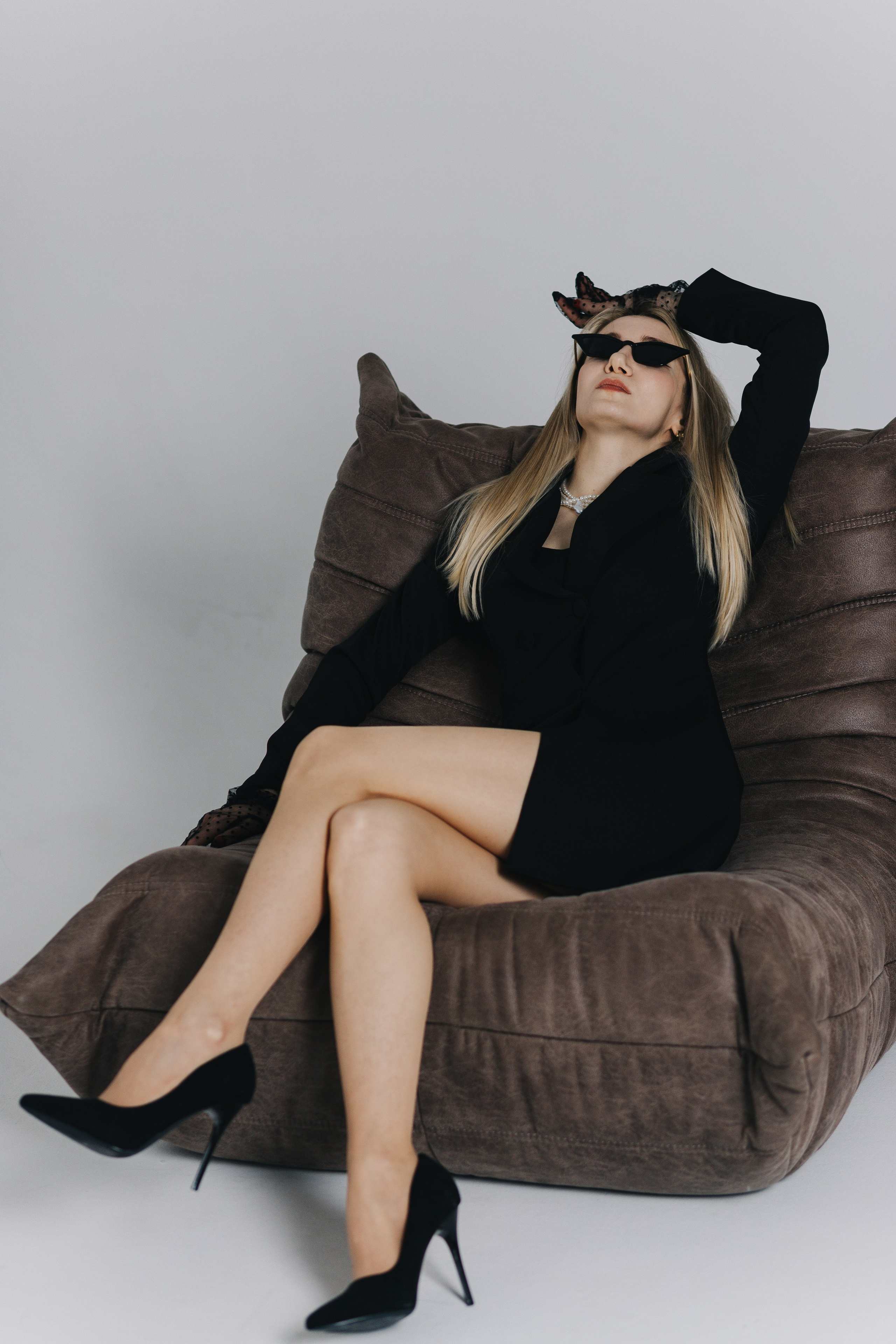 Студийная фотосессия в Ногинске. Фотограф Ногинск | Черноголовка Ева Быковских