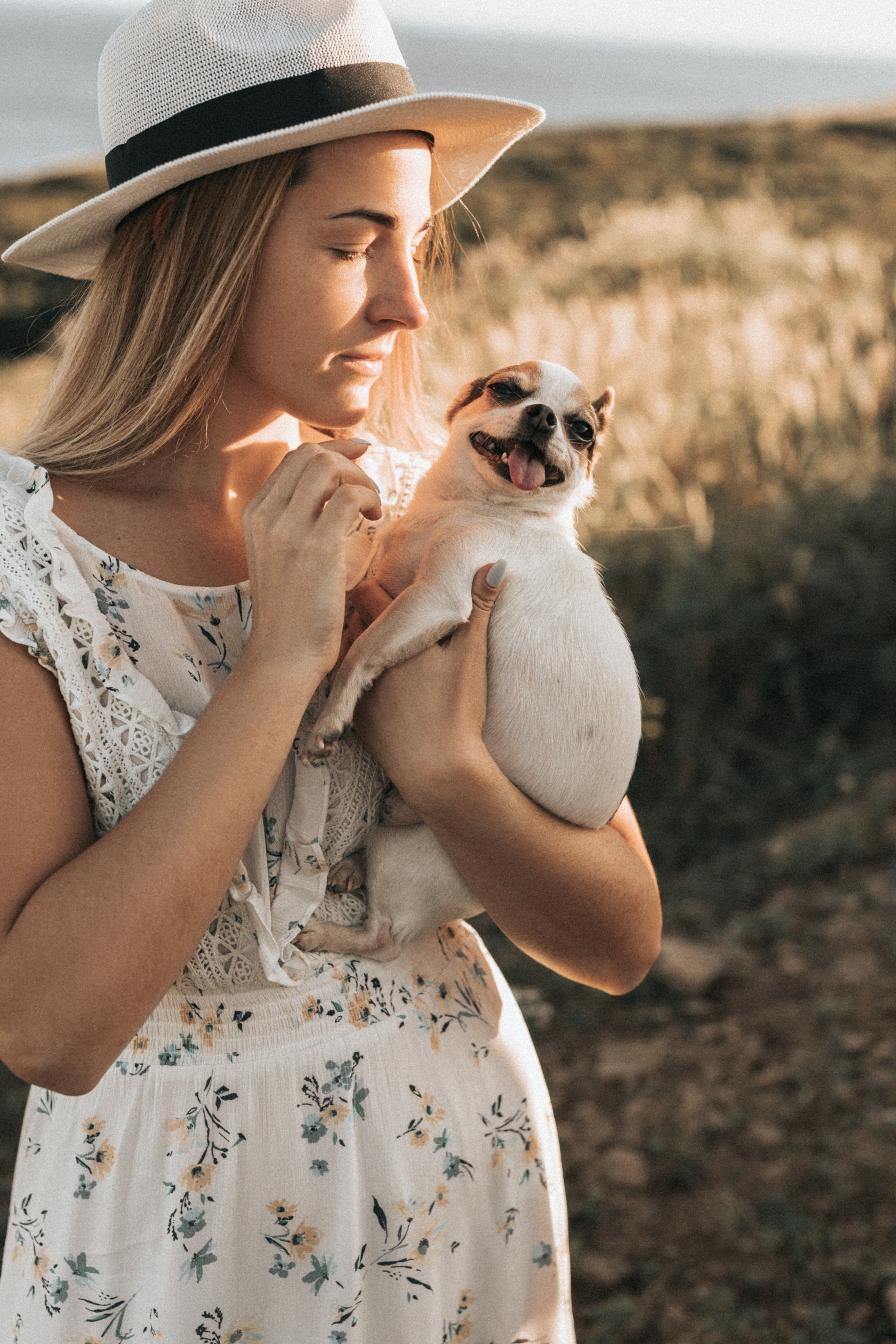 Маргарита. Свадебный и семейный фотограф во Владивостоке Овчинникова Дарья