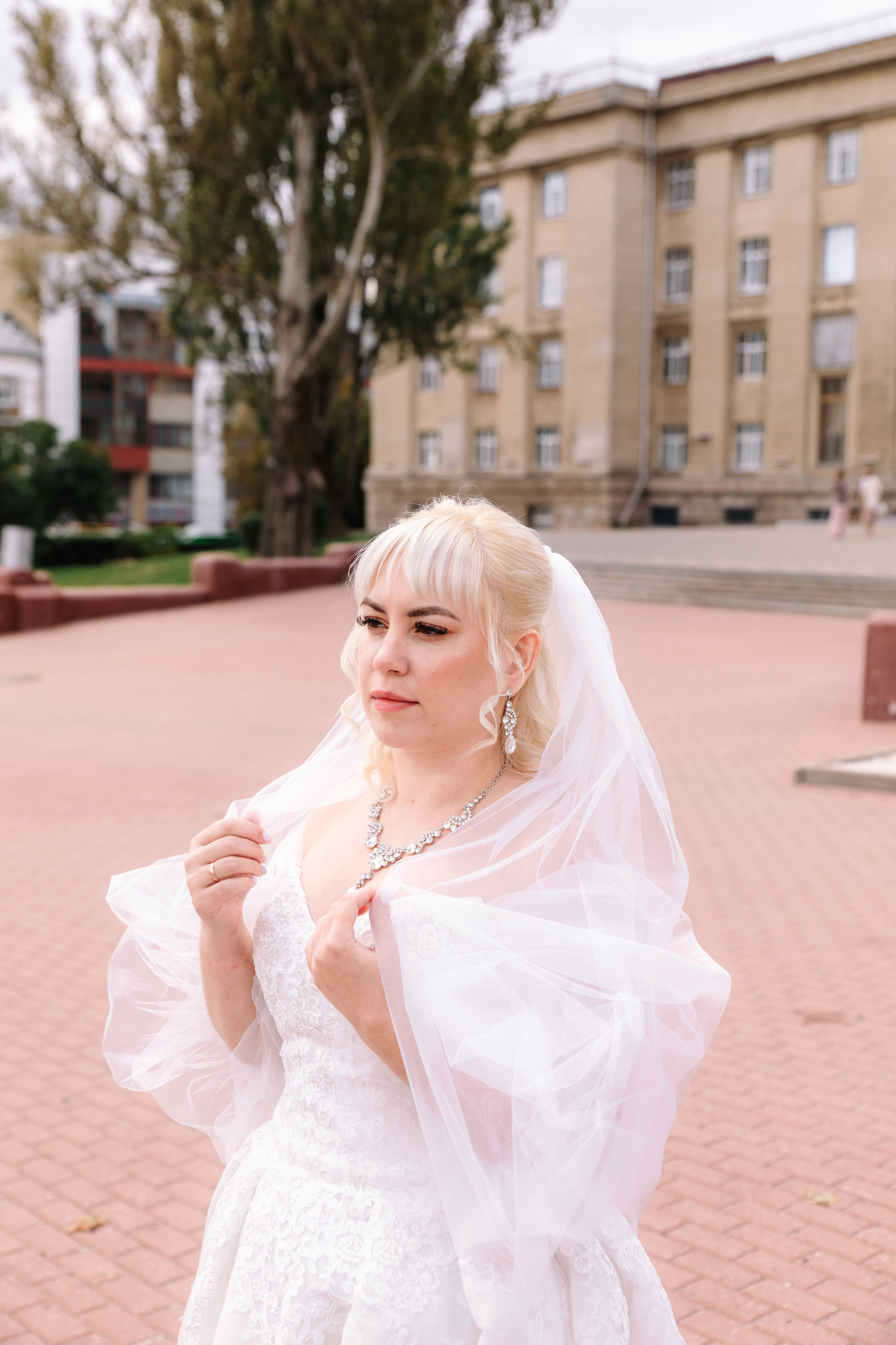 ТАТЬЯНА И ВЛАДИМИР. Свадебный и семейный фотограф в Курске и Курчатове