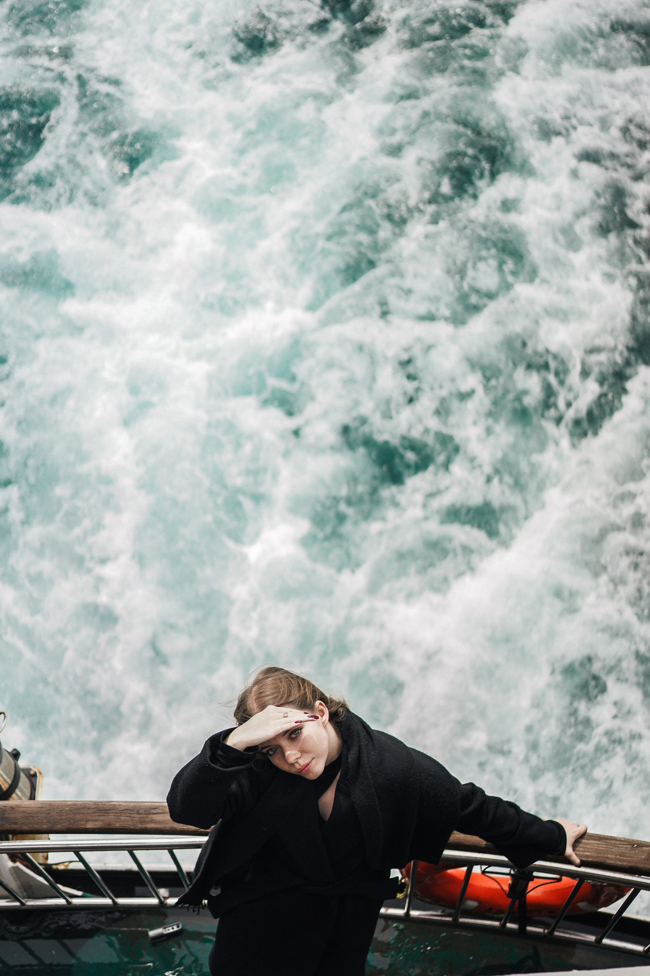 Индивидуальная