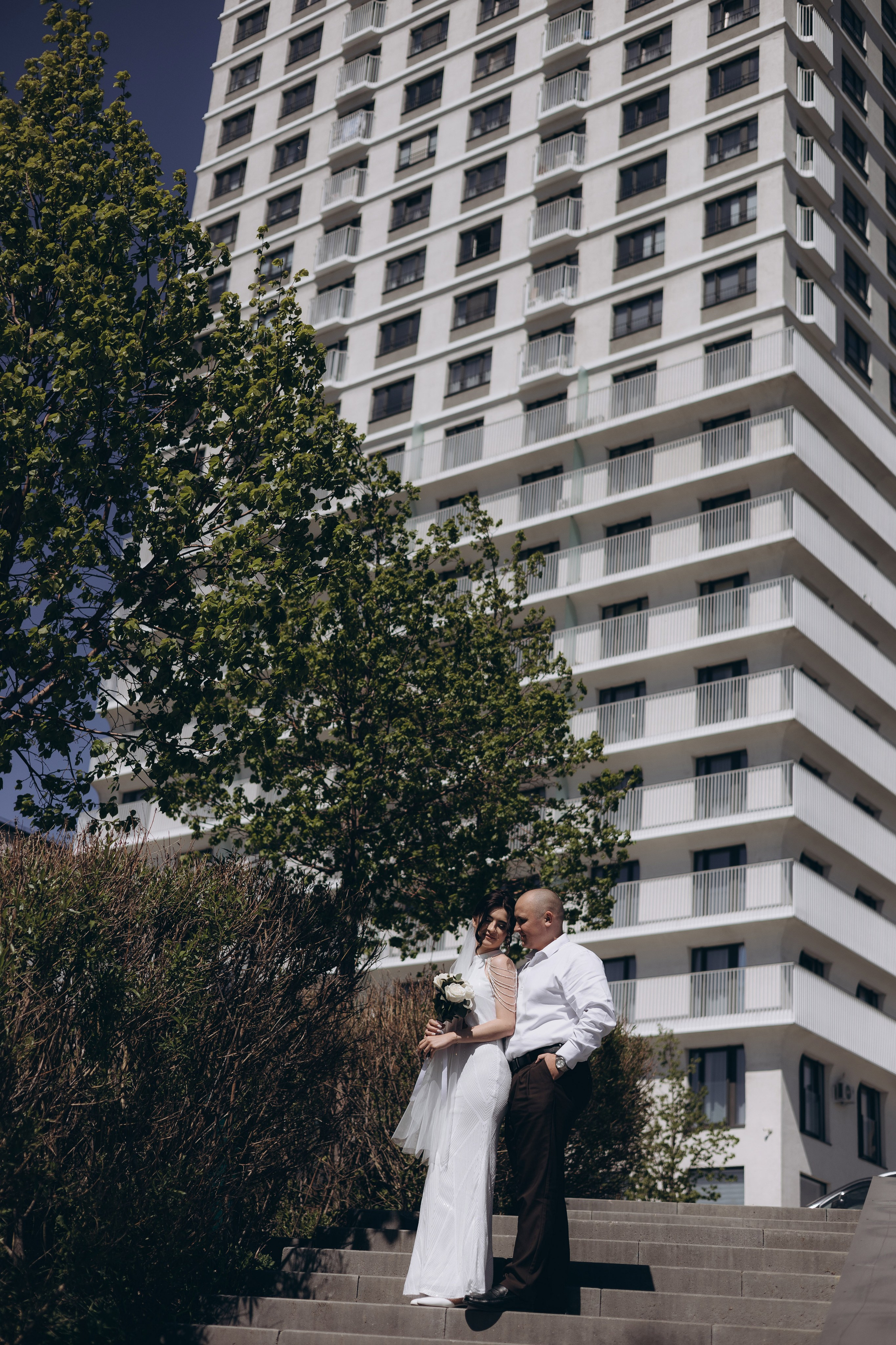 15.05.25 Виктор & Вероника. Свадебный и семейный фотограф в Новосибирске Дарья Кель