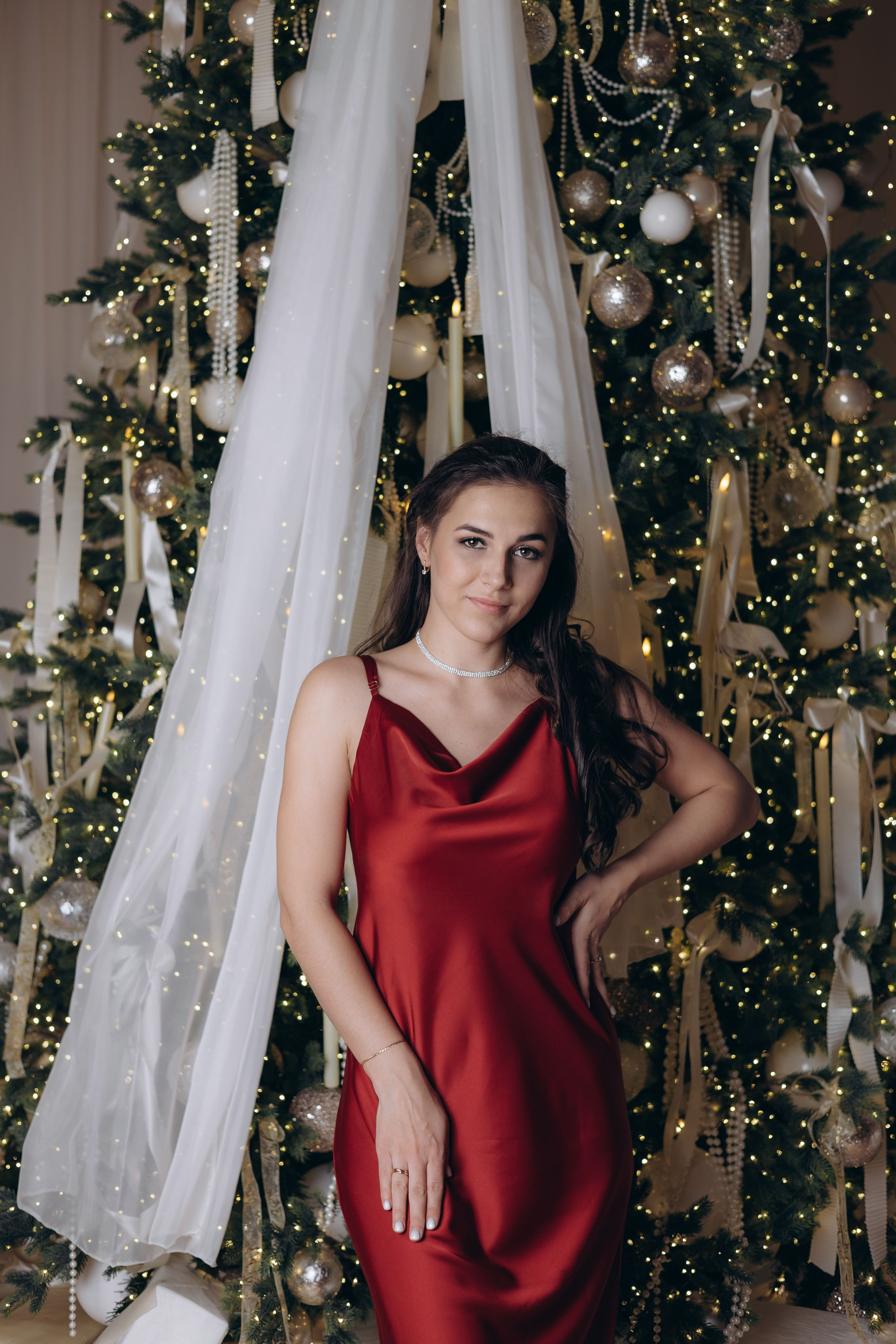 Ирина, Вадим и Милана. Свадебный и семейный фотограф в Новосибирске Дарья Кель