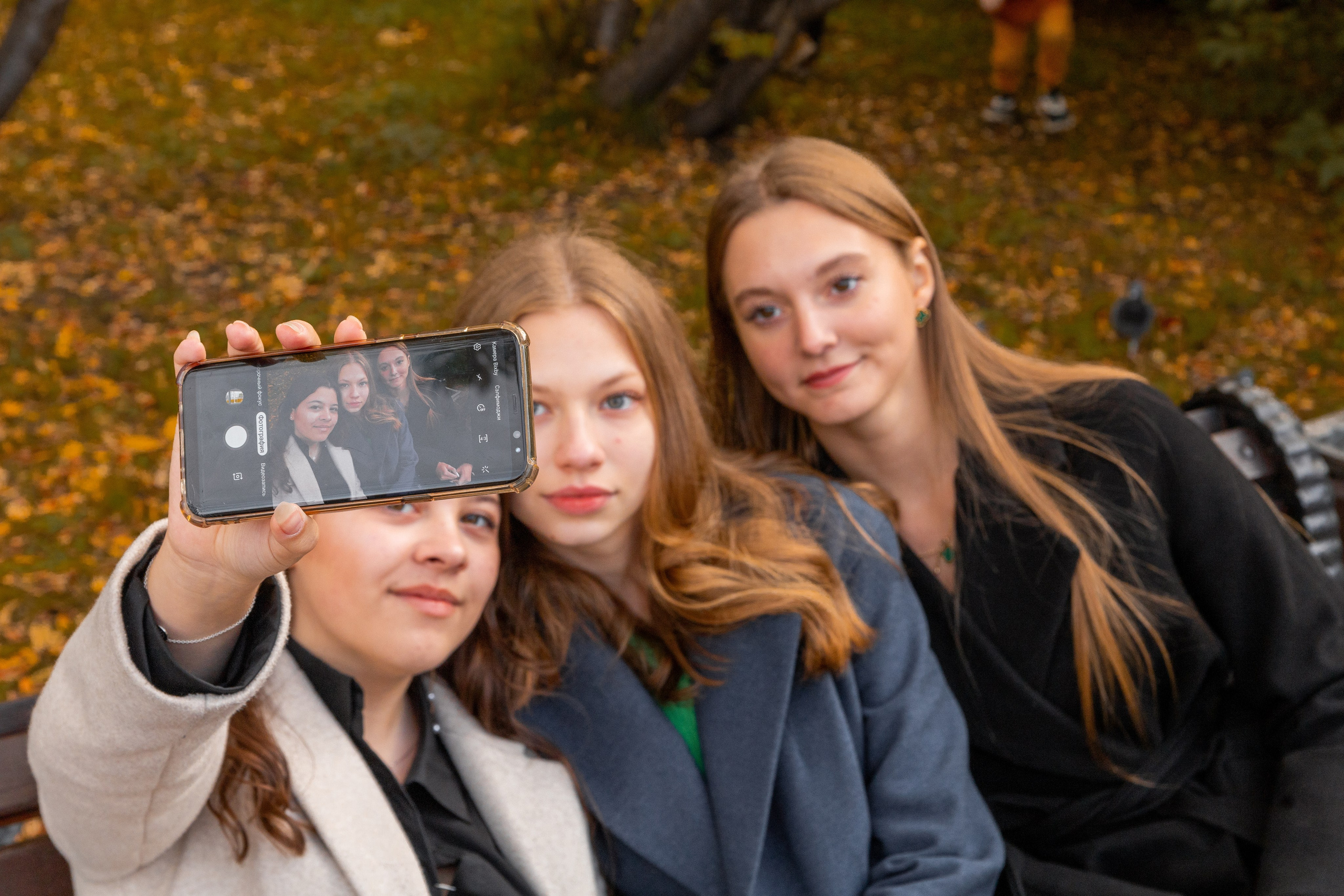 9-11 класс. АльБум. Выпускные альбомы Мурманск и Мурманская область