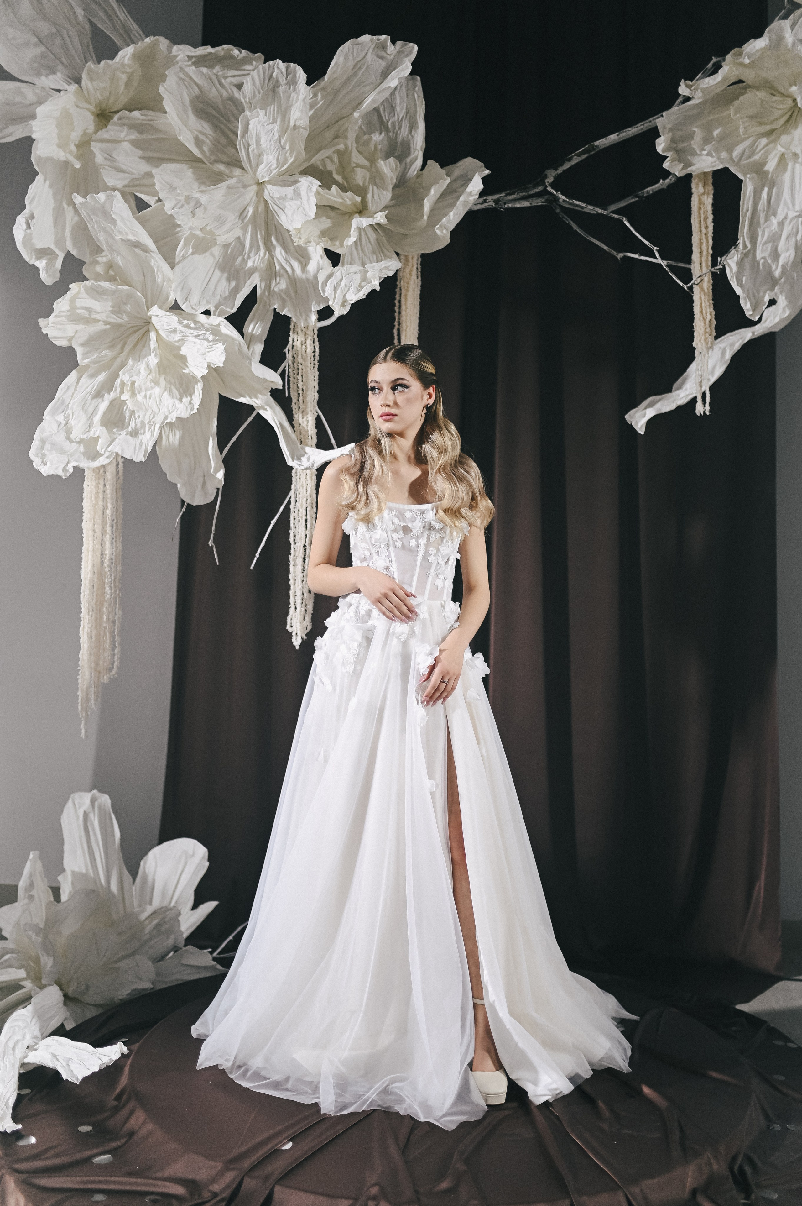 Wedding Drive 10 — Организация Lady Mary. Свадебный и семейный фотограф Волгоград Москва