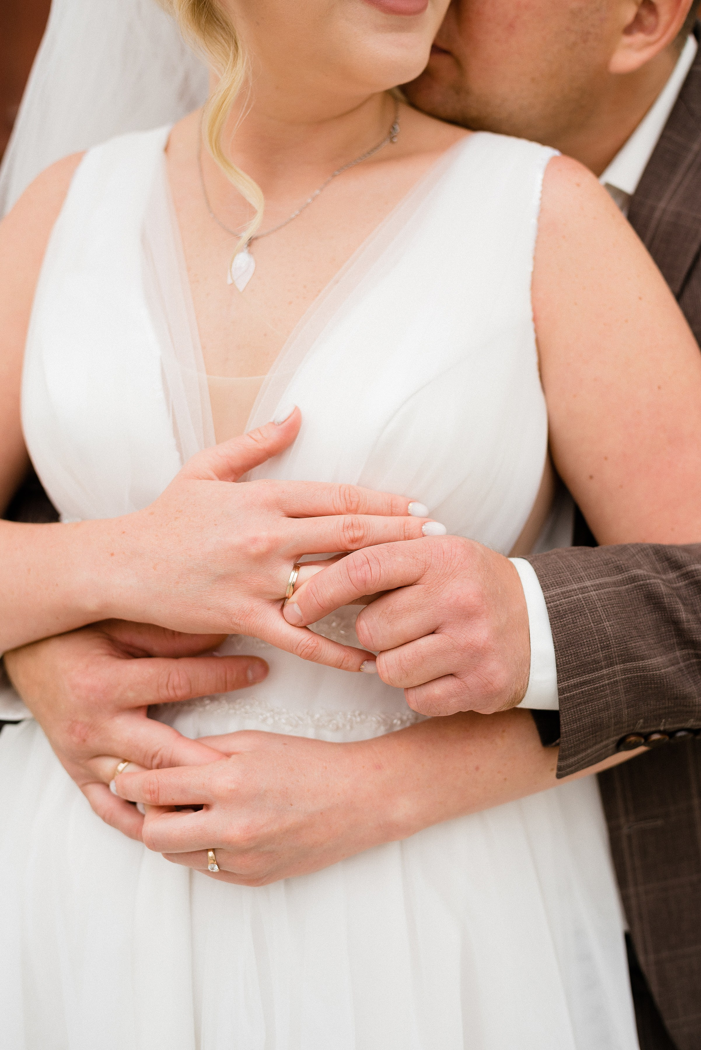 Никита & Марина