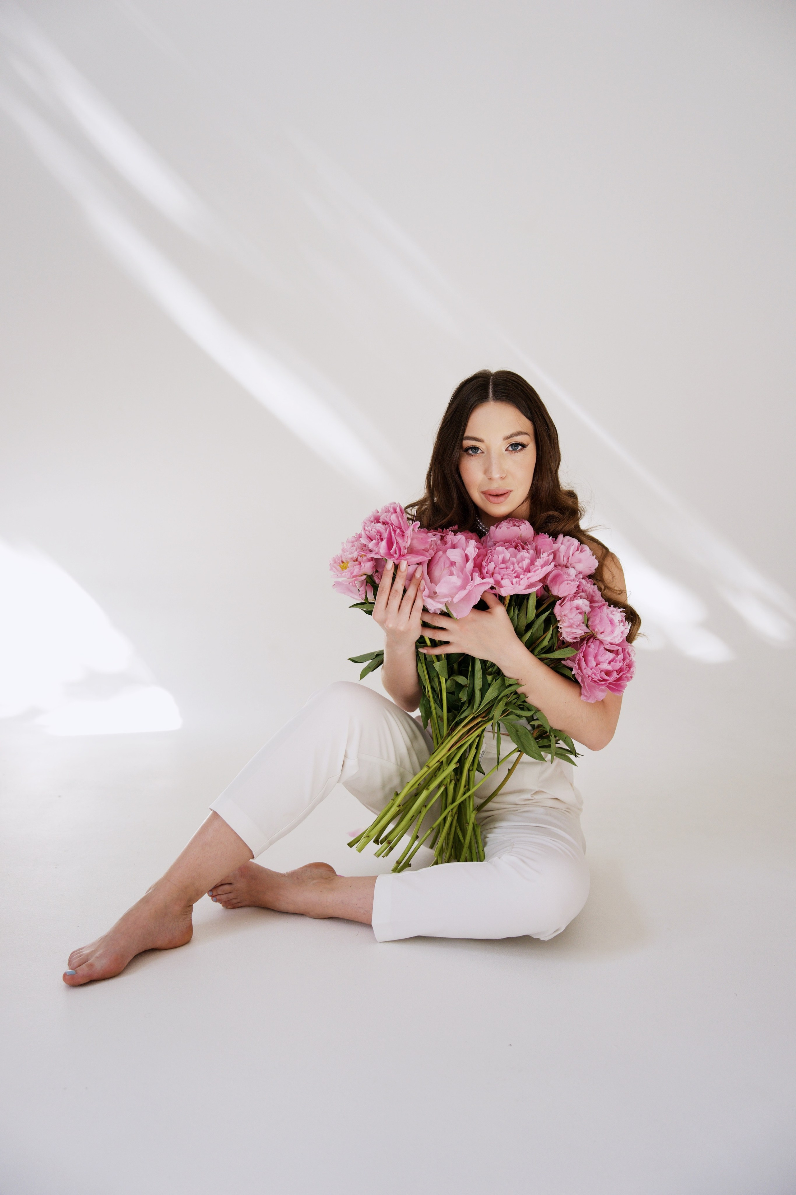 Маргарита. Женский фотограф в Москве Уварова Анастасия