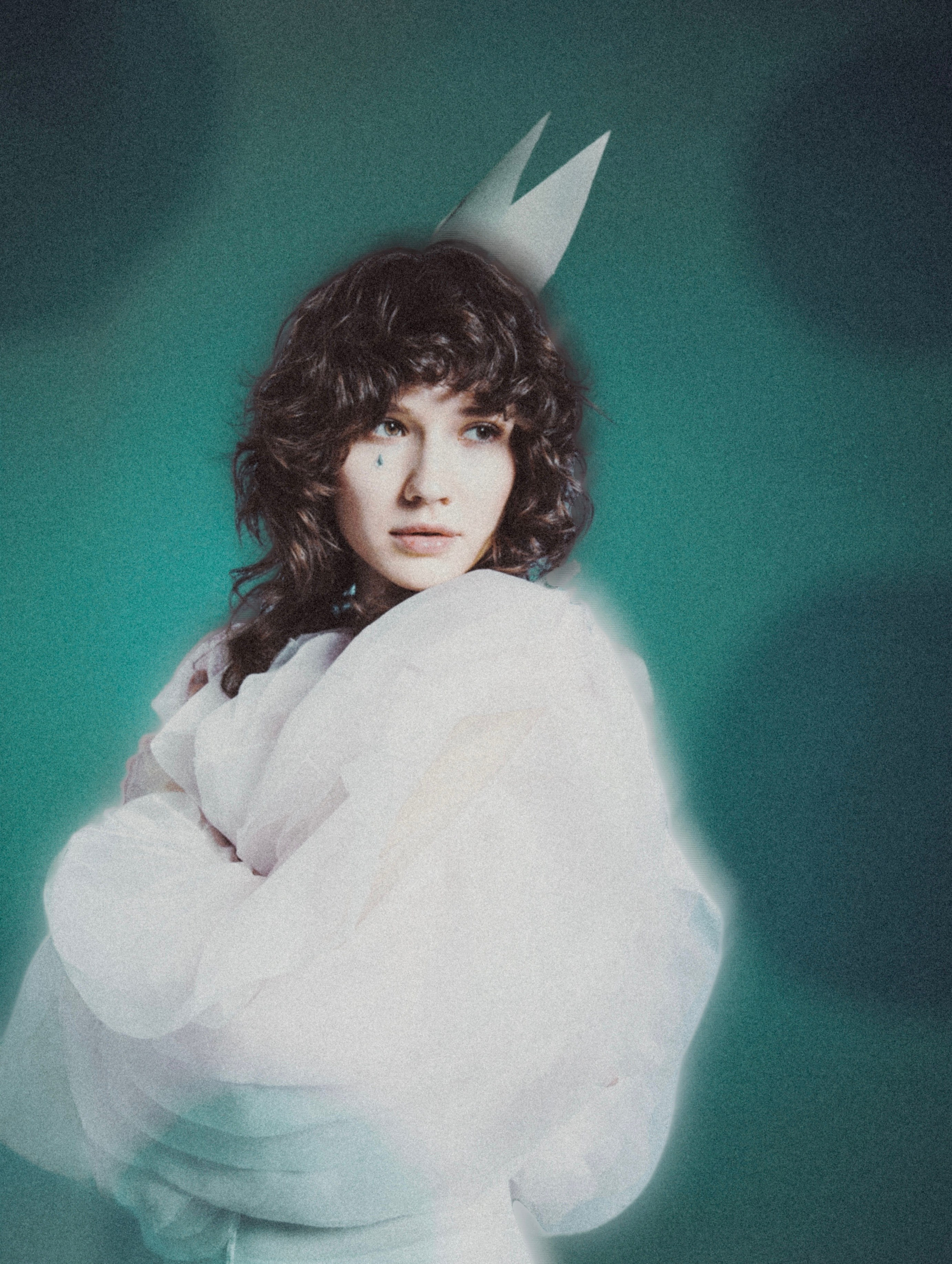 Ирина, серия 2. Женский фотограф в Москве Уварова Анастасия