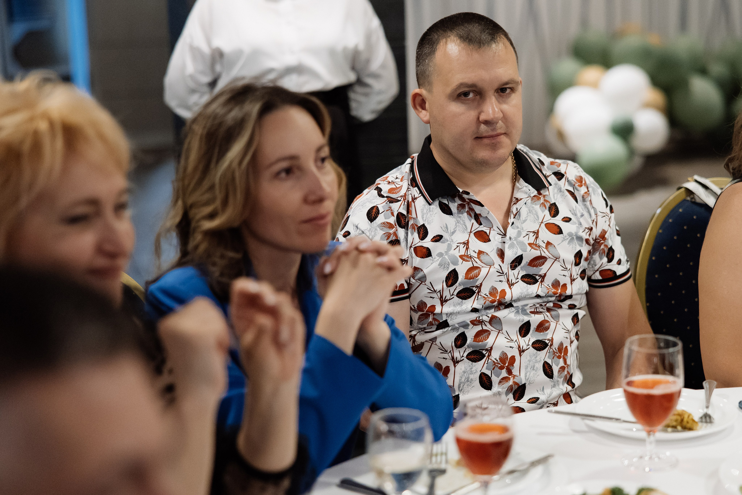 2023.06.24. Фотограф в Красноярске