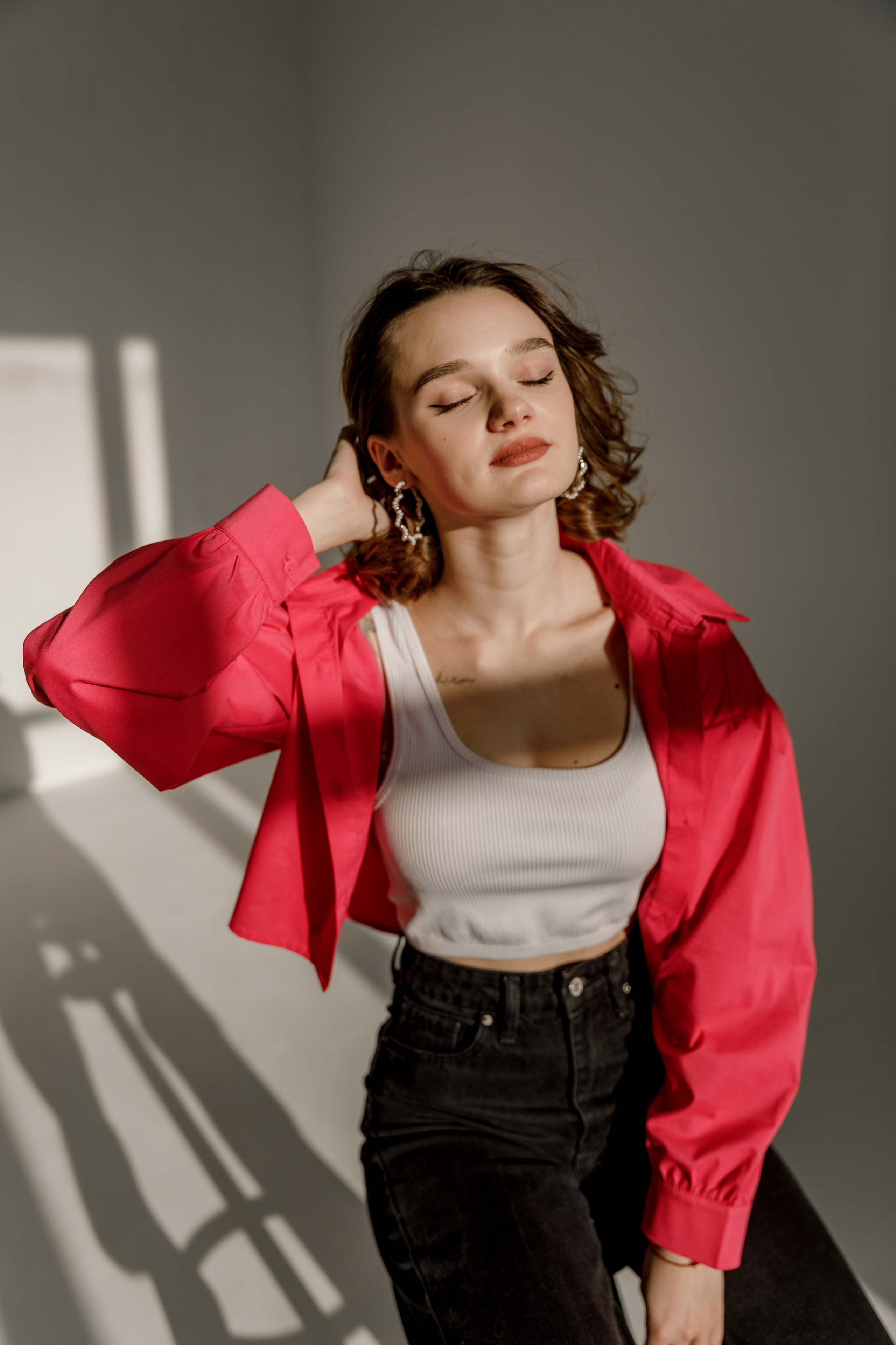 A. Свадебный фотограф Евгения Девиченская