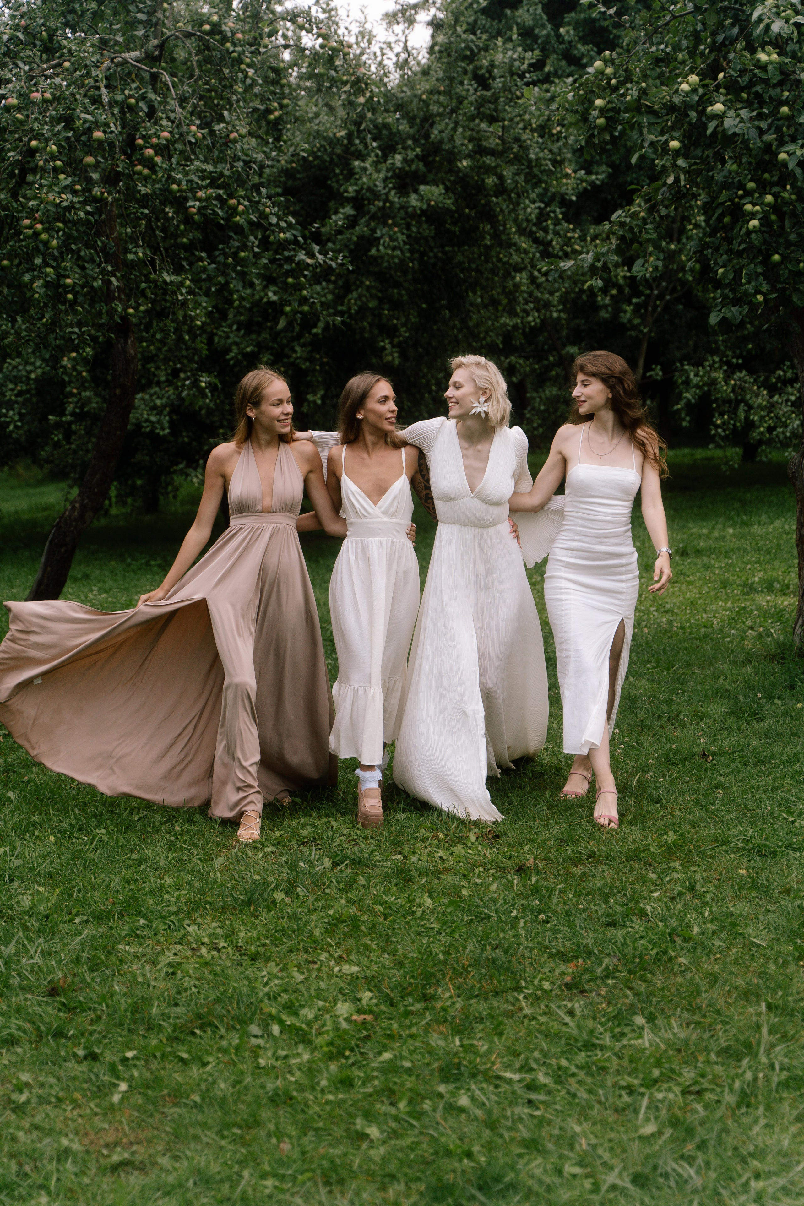 Вадим Александра. Свадебный фотограф Воронеж