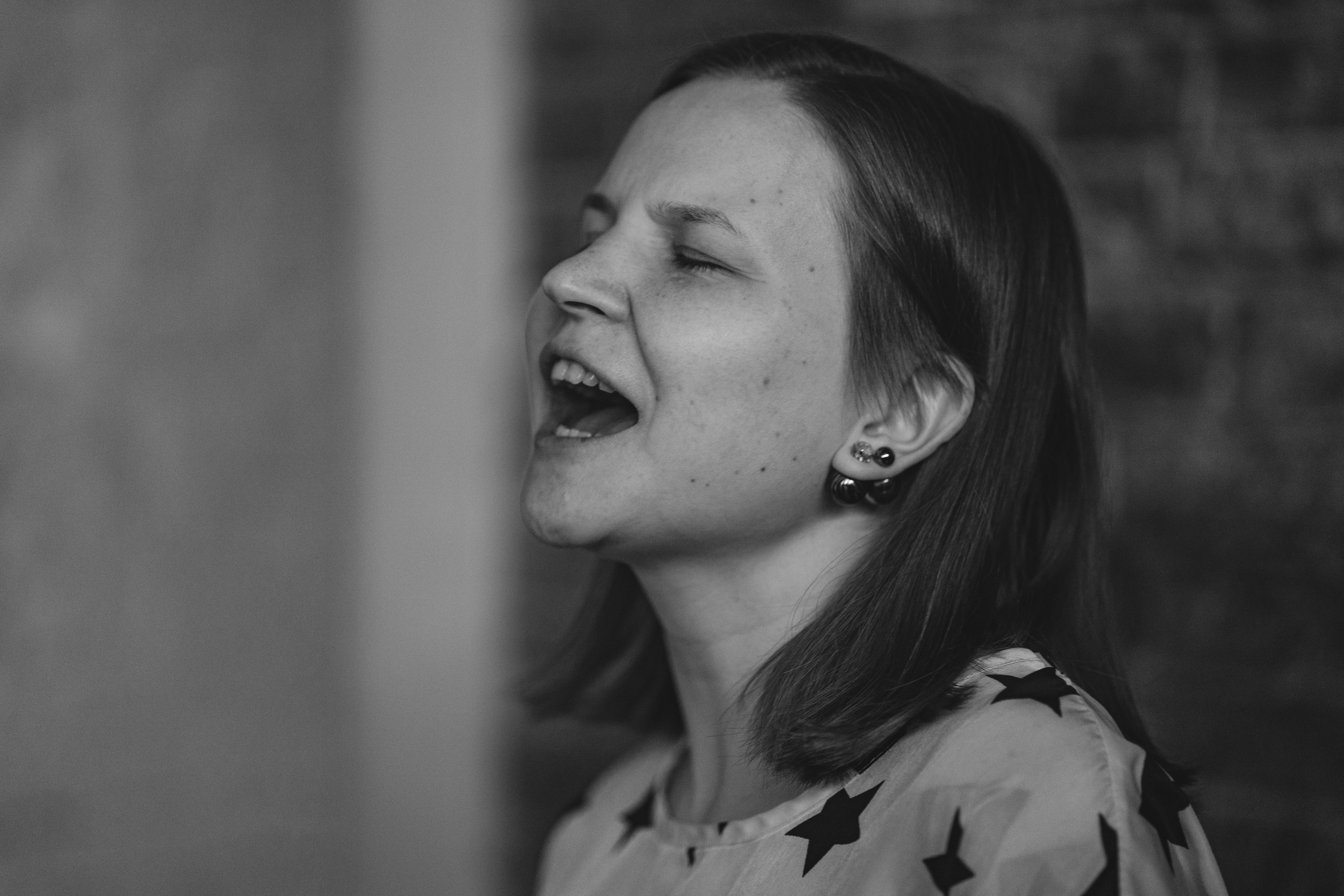 Презентация поэтического сборника. Творческие фотосессии в Москве. Фотоальбом лидера группы ЯЛО