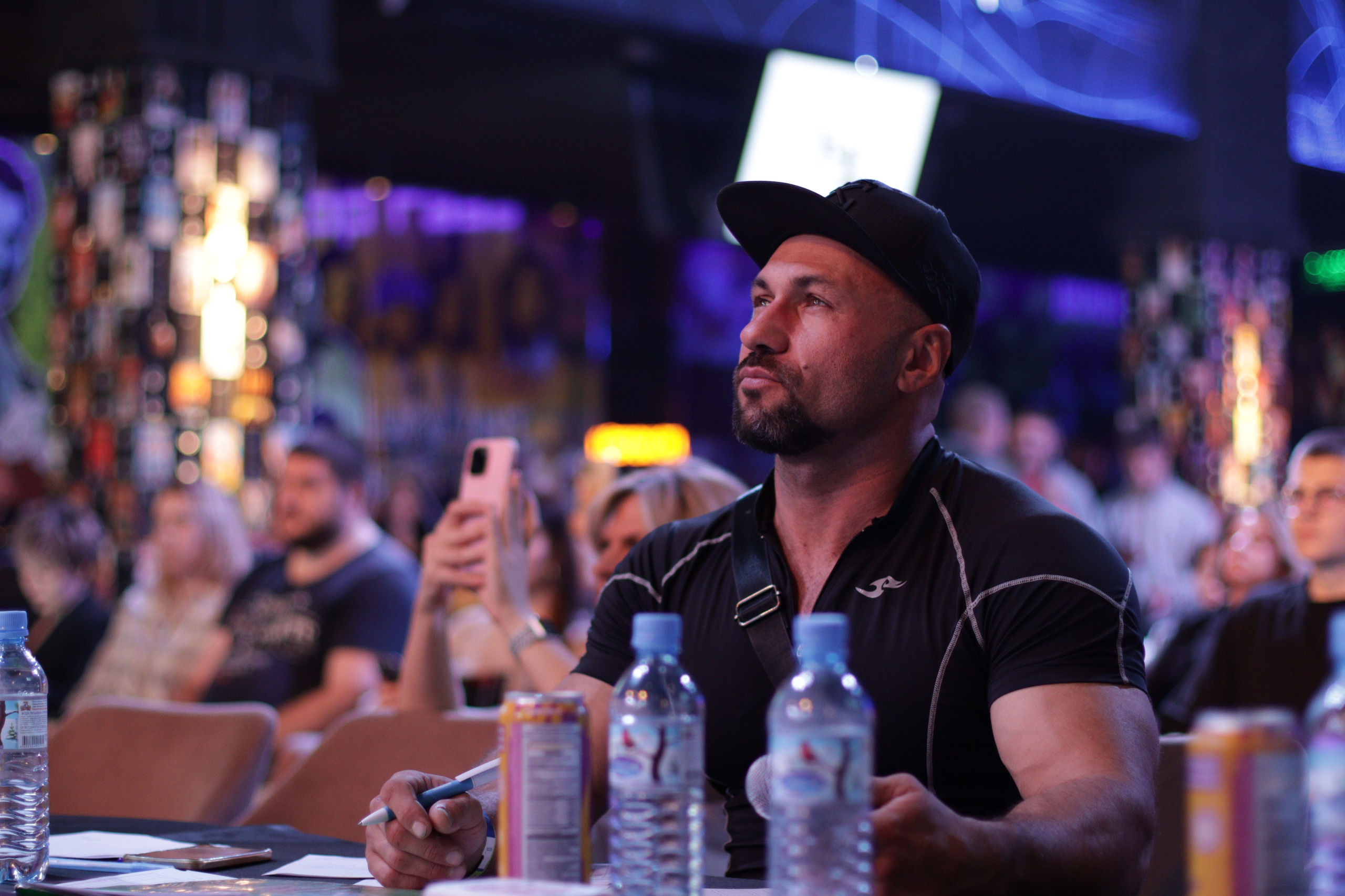 Спортивный репортаж. Jane Kudryavtseva | MODEL PHOTO & PORTRAIT