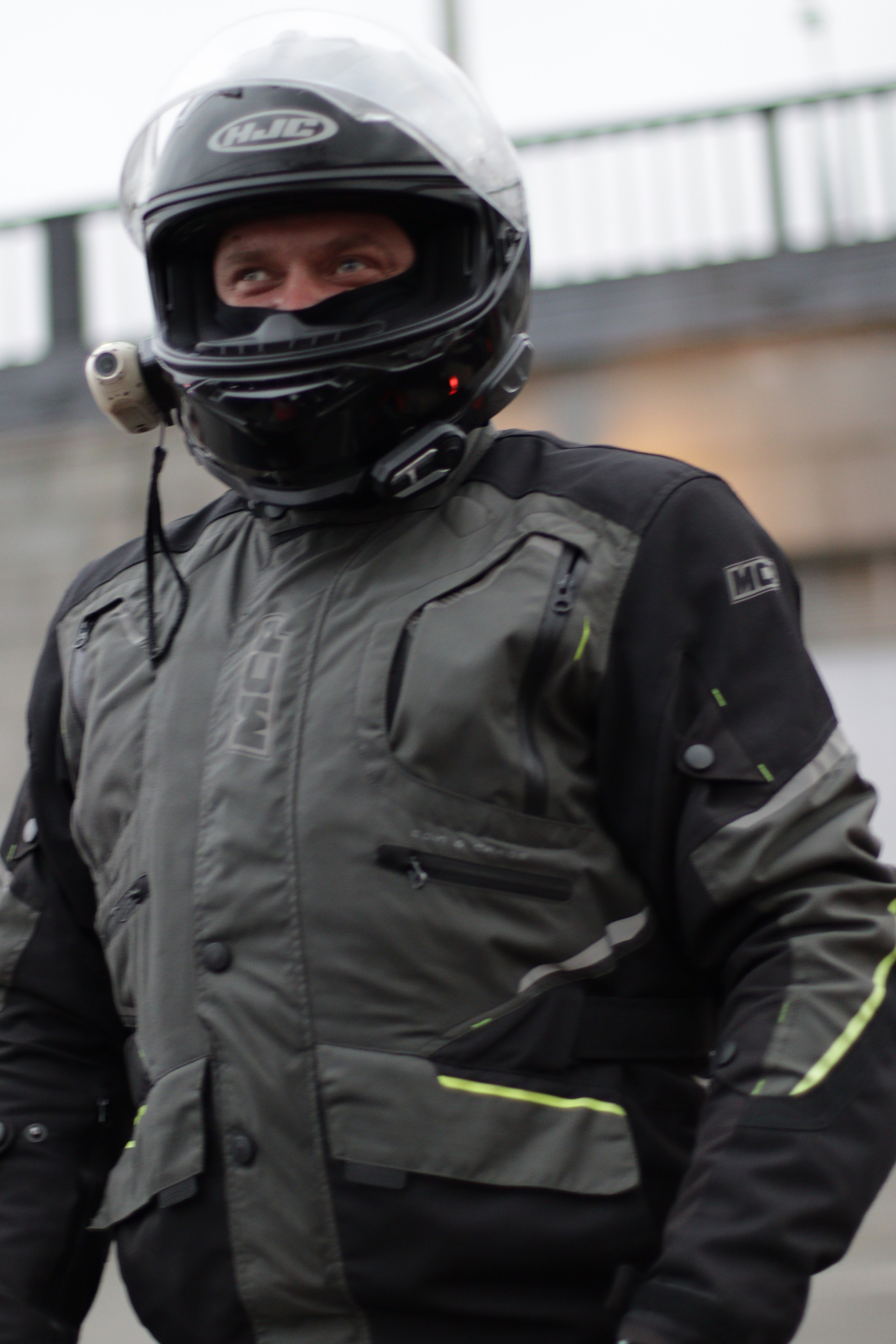 Мотоклуб «НОЧНЫЕ ВОЛКИ» Закрытие сезона 2025. Jane Kudryavtseva | MODEL PHOTO & PORTRAIT