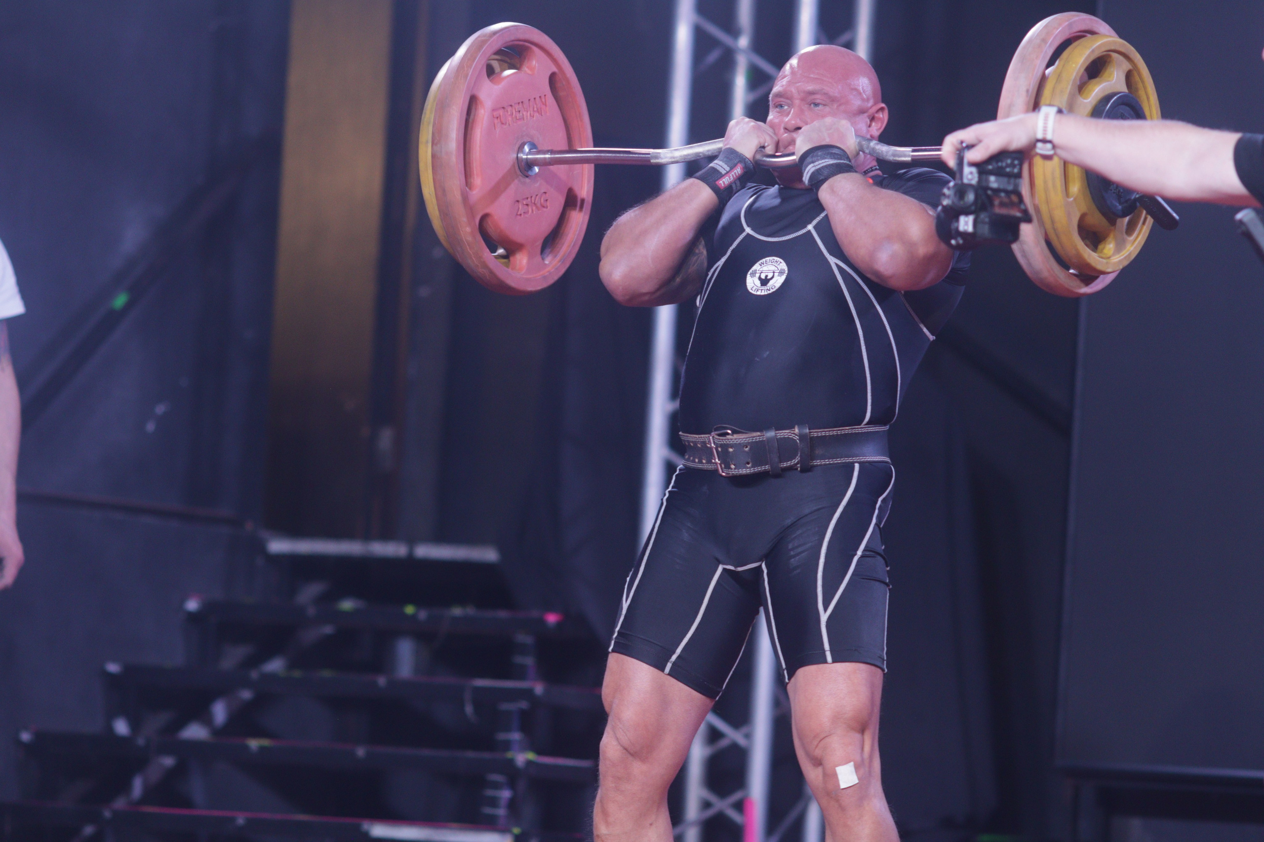 Спортивный репортаж. Jane Kudryavtseva | MODEL PHOTO & PORTRAIT