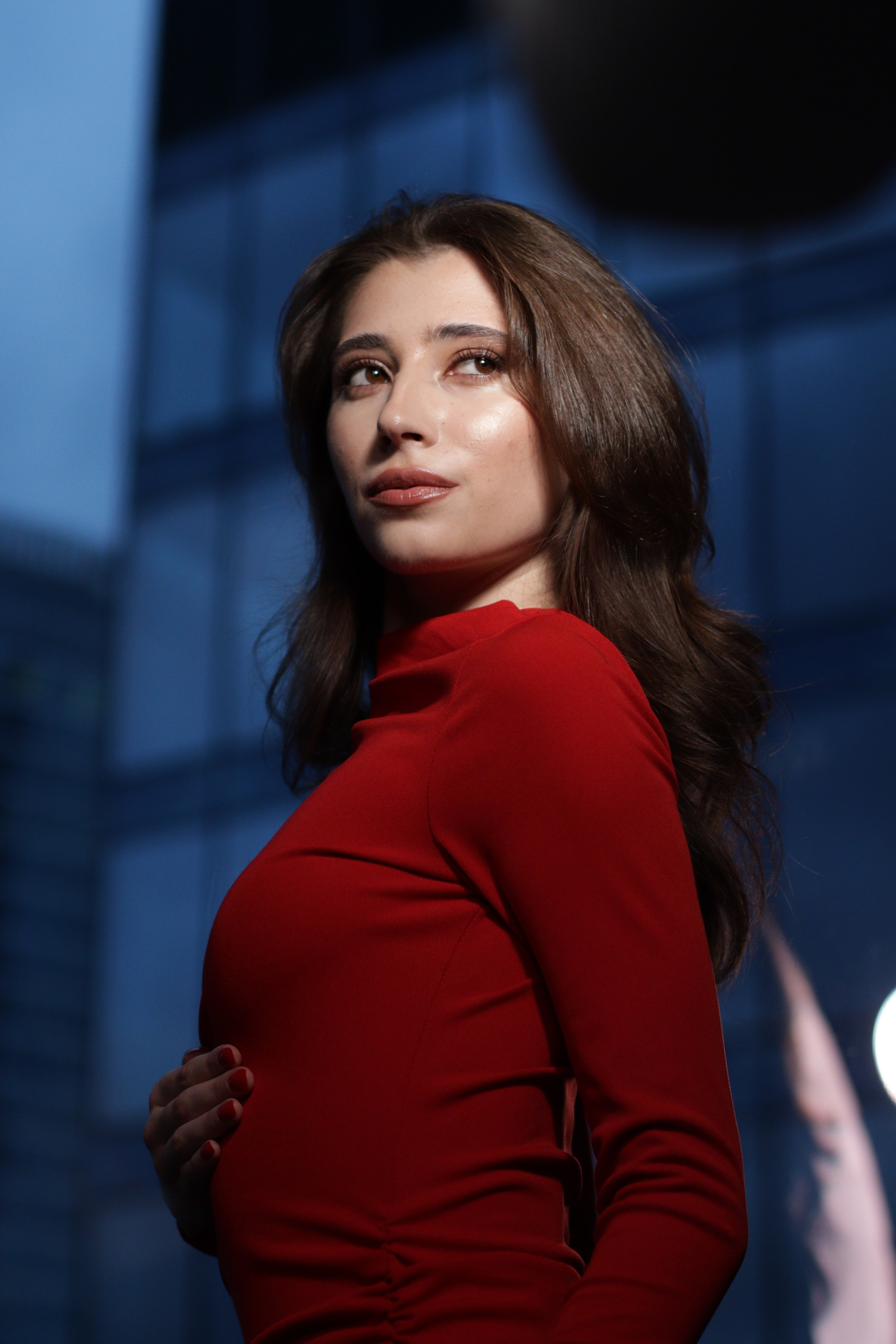 Бизнес портрет & имидж съемки. Jane Kudryavtseva | MODEL PHOTO & PORTRAIT