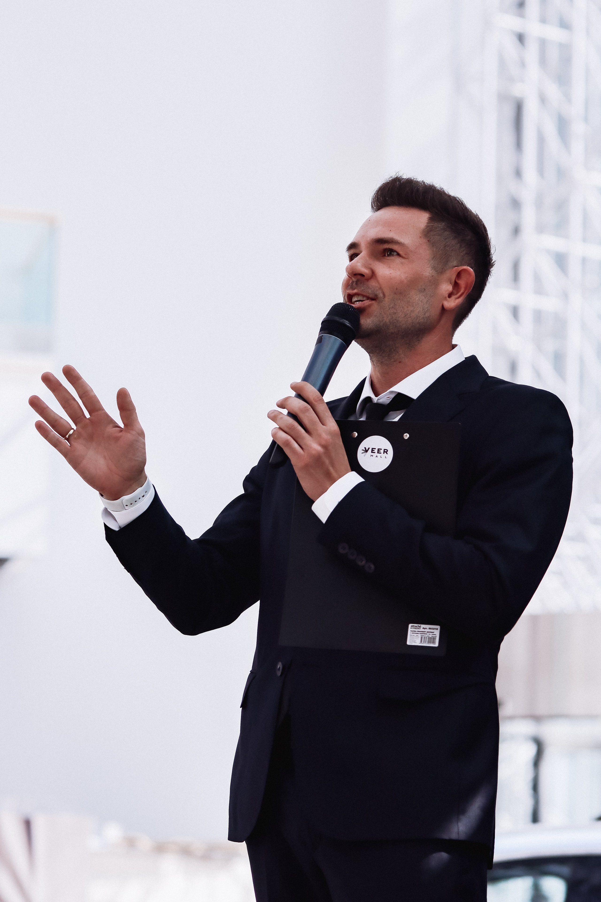 VEERMALL | Битва блогеров 04 / 2024. ФОТОГРАФ ЕКАТЕРИНБУРГ