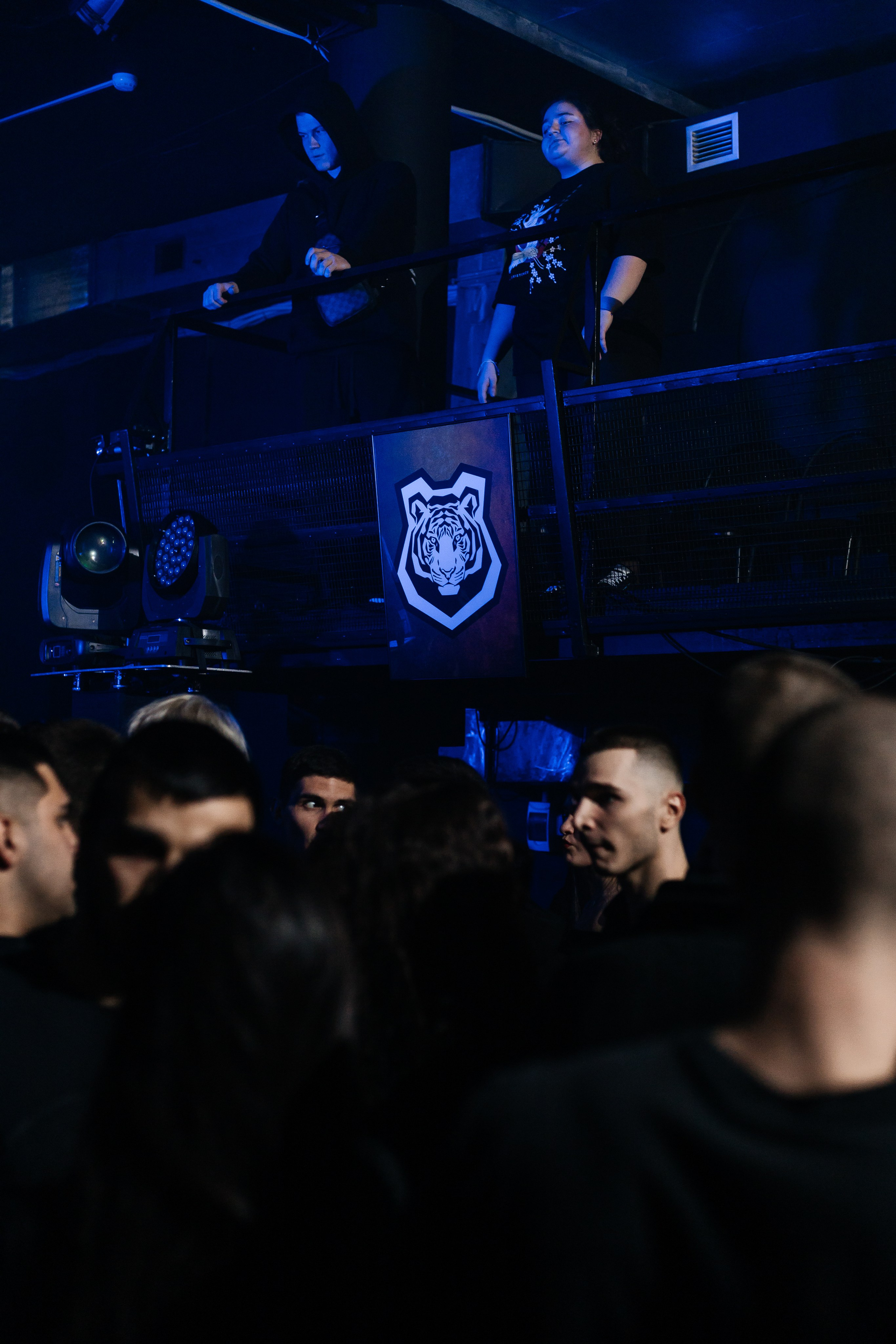 Факультет Бизнеса Капитаны. Репортажный фотограф Ростов-на-Дону. Репортажный фотограф в городе Ростов-на-Дону Даниил Молодовский